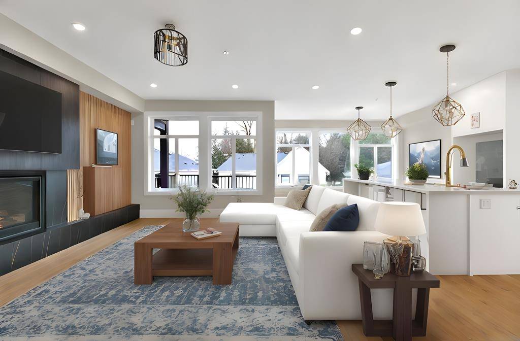 Mission, BC V2V 6B2,33980 Barker CT