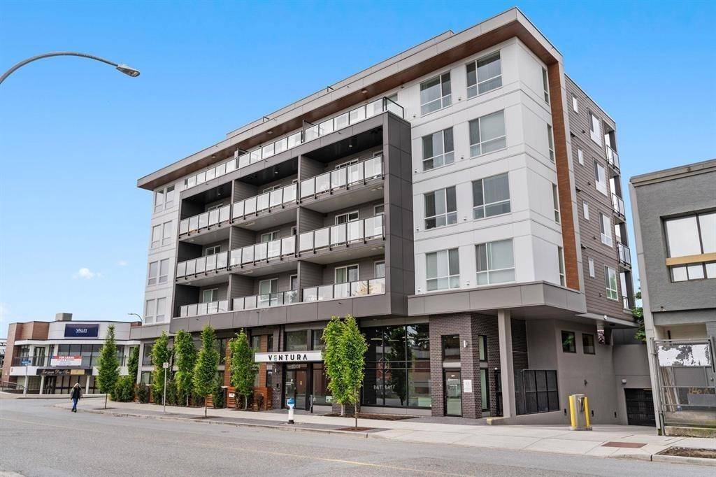 Abbotsford, BC V2S 0M5,32838 Ventura AVE #103