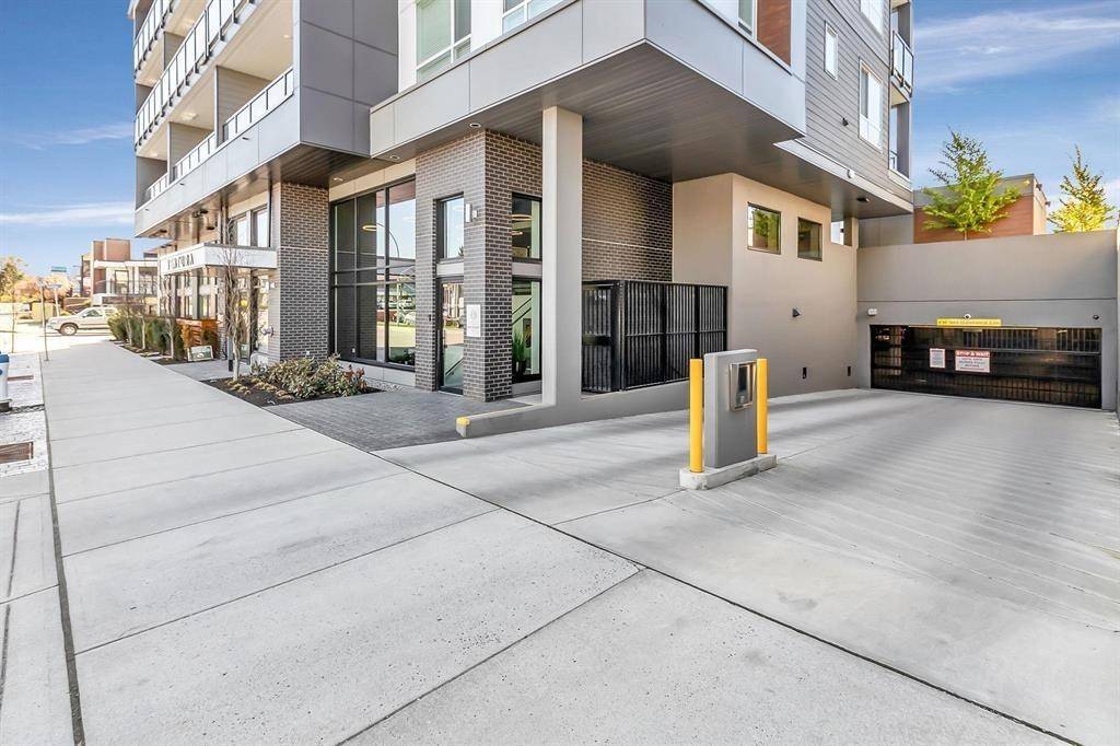 Abbotsford, BC V2S 0M5,32838 Ventura AVE #103