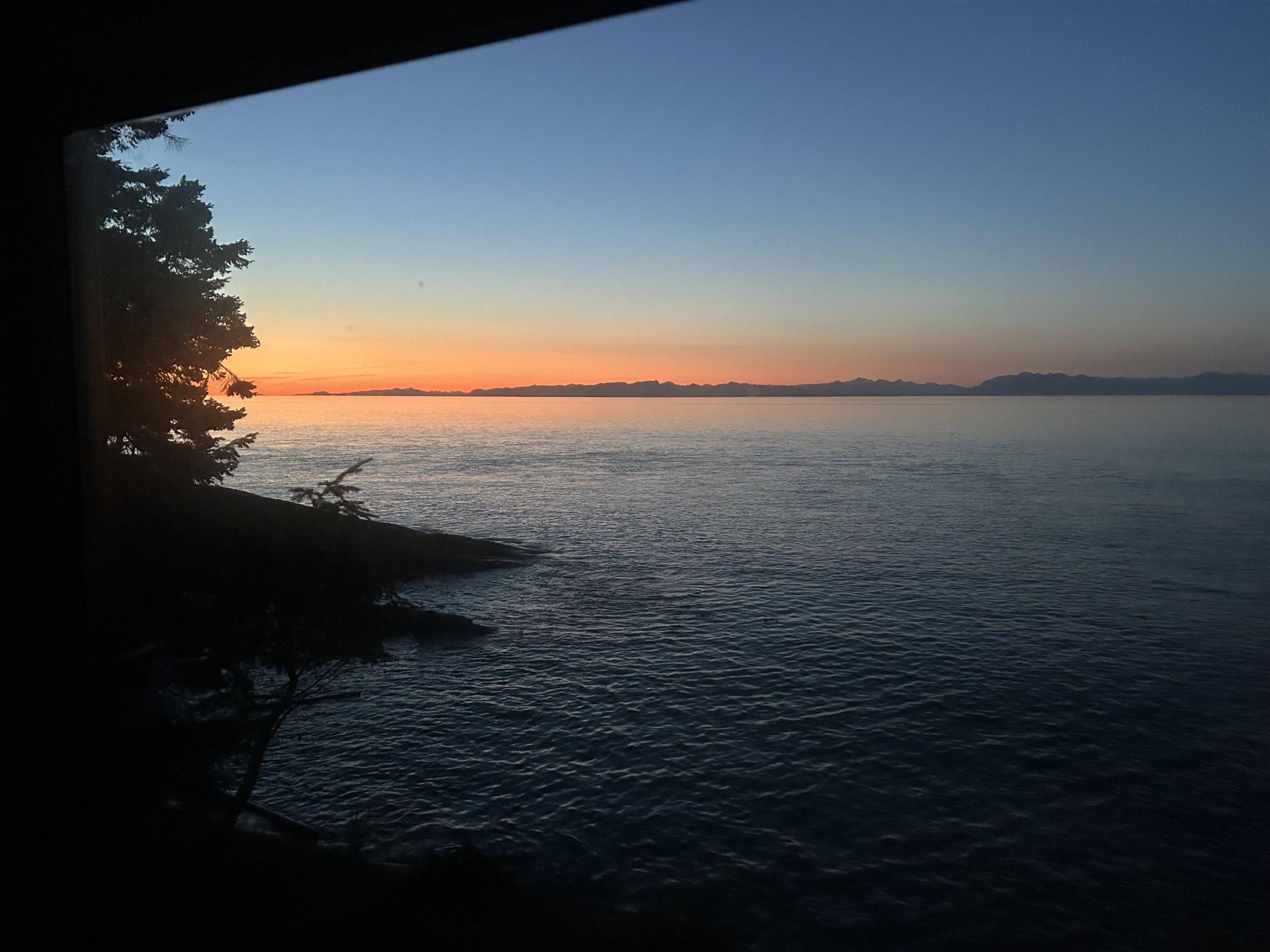 Galiano Island, BC V0N 1P0,1974 Ellis RD