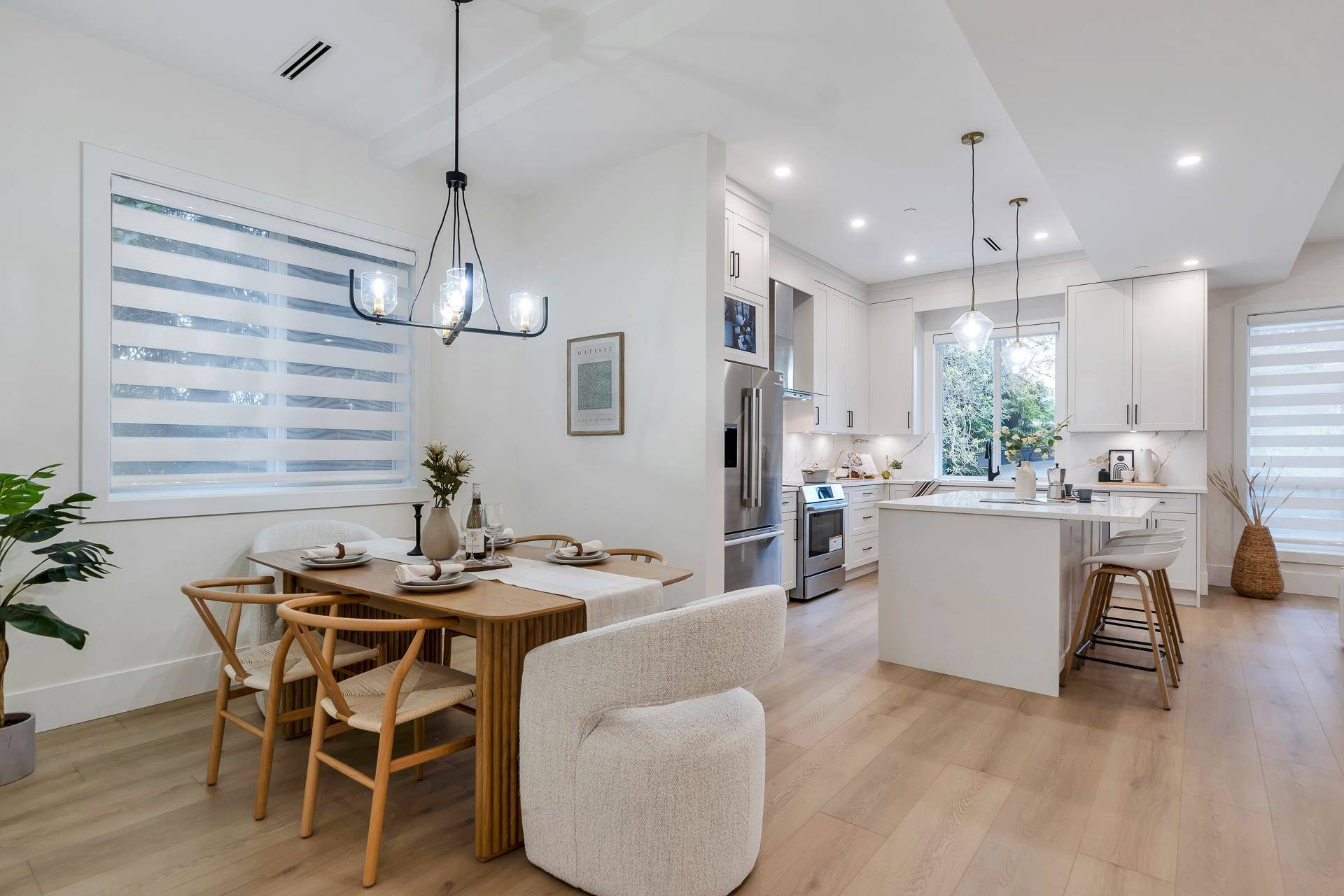 White Rock, BC V4B 2J3,15570 Oxenham AVE