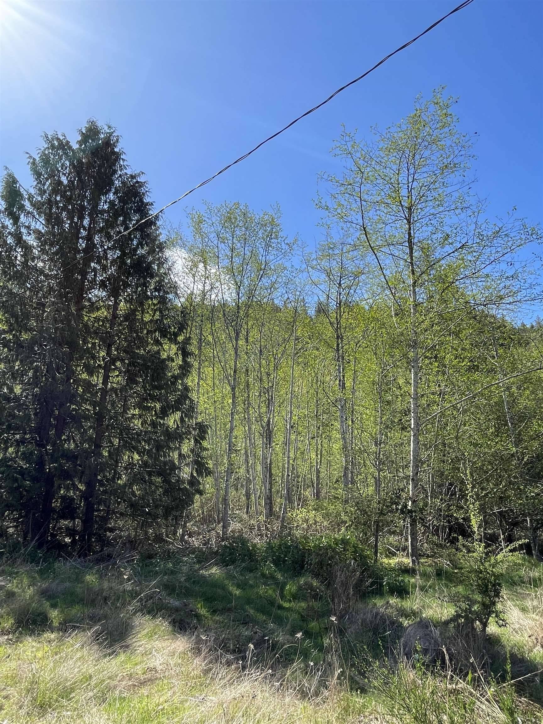 Saturna Island, BC V0N 2Y0,105 Sunset BLVD