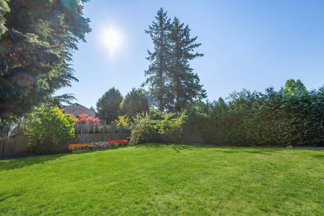 Surrey, BC V4A 4T1,1746 156 ST