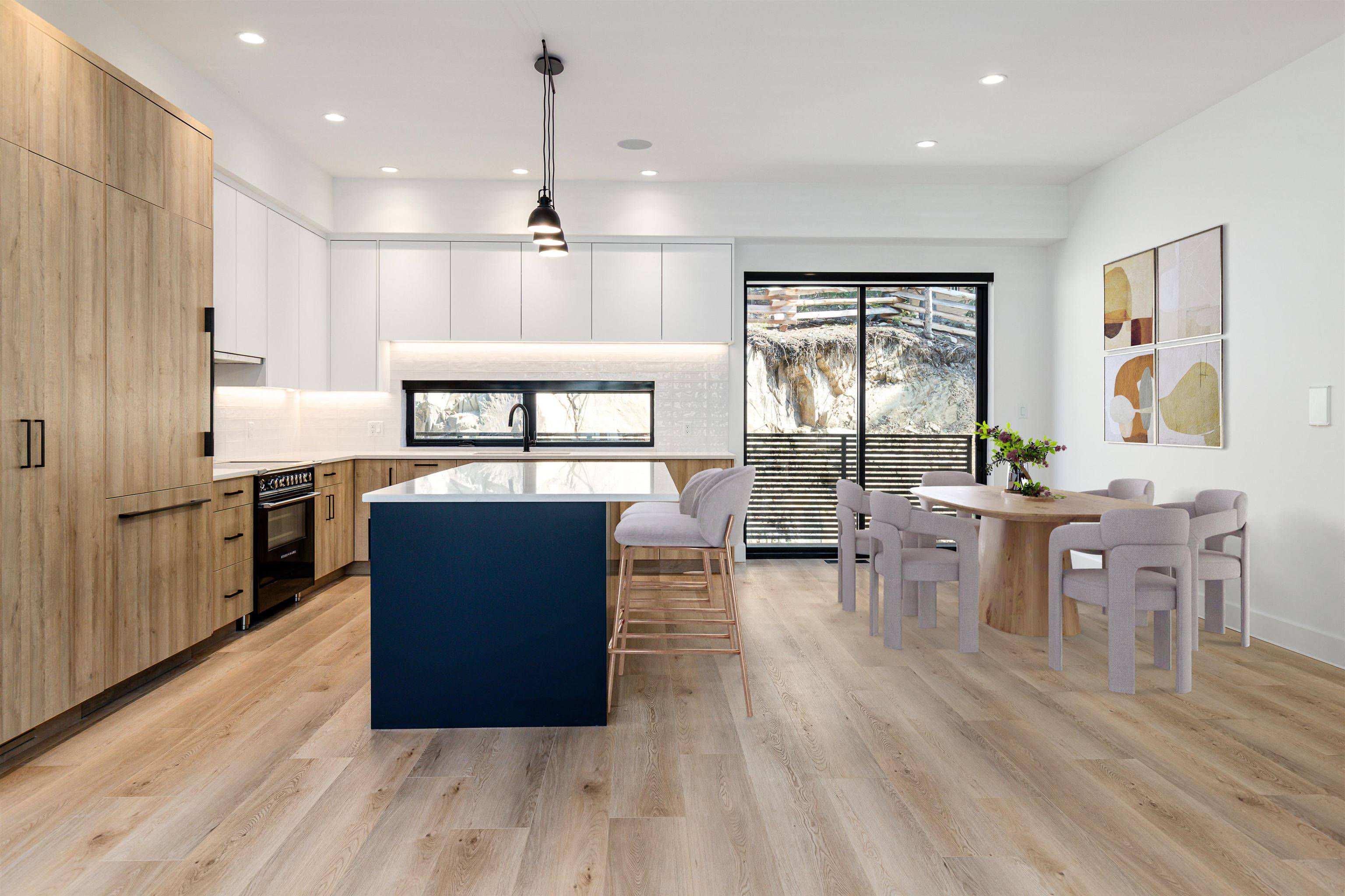 Whistler, BC V8E 0A6,2077 Garibaldi WAY #20