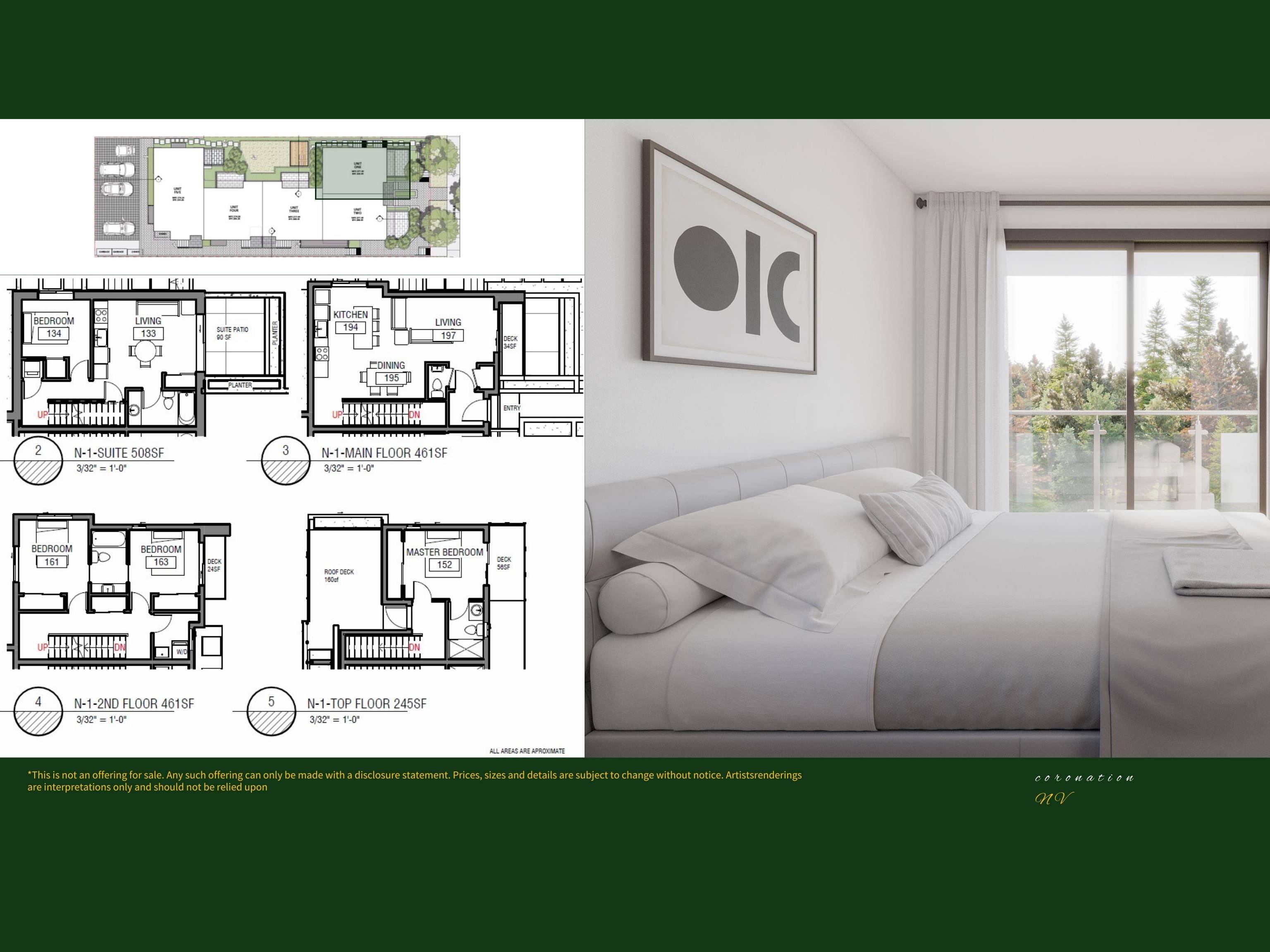 North Vancouver, BC V7M 1S3,229-231 W 15th ST