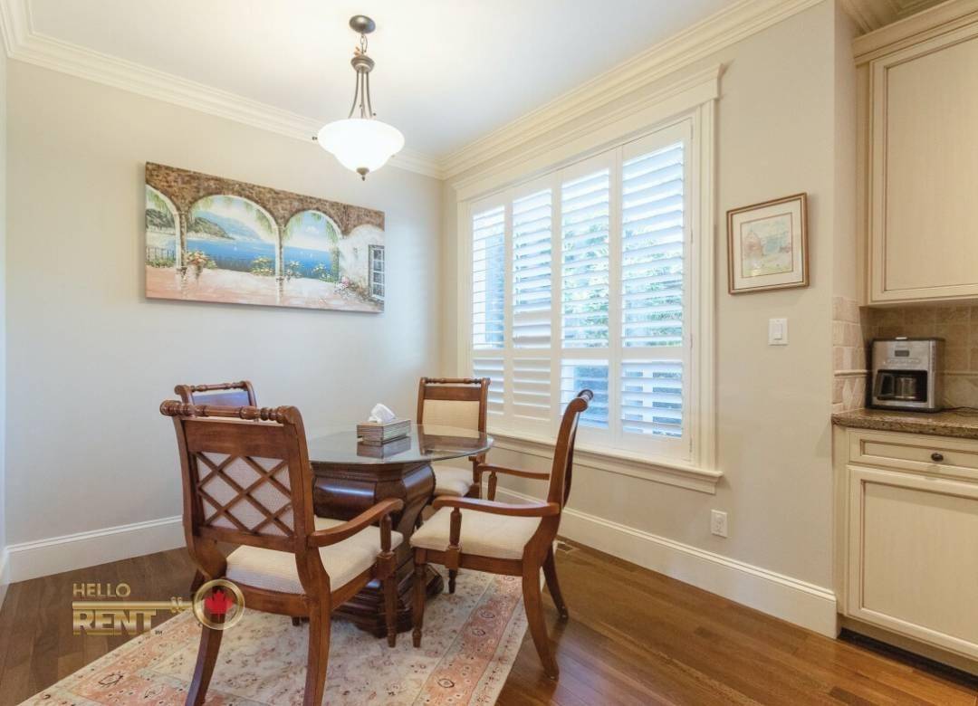 North Vancouver, BC V7R 3B4,3440 Wellington CRES