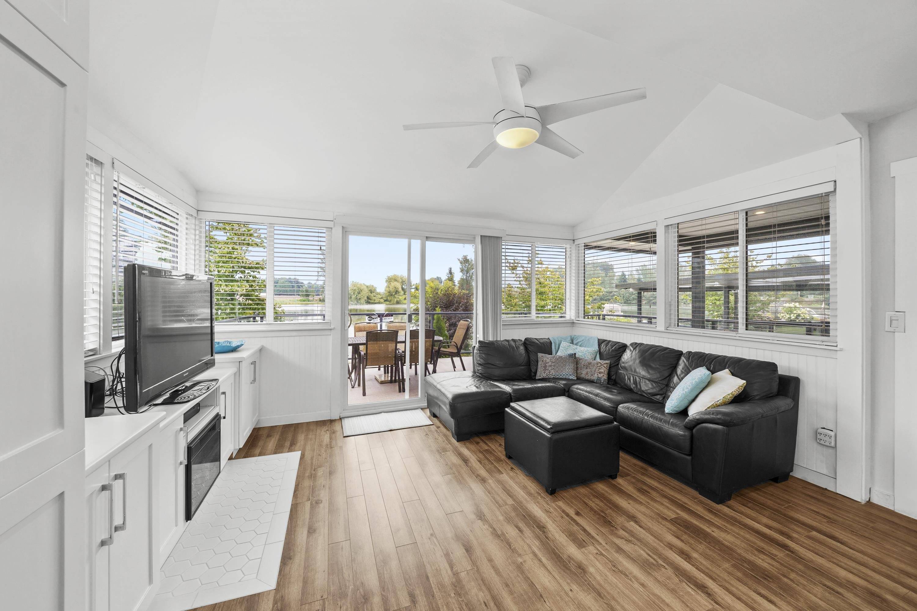 Mission, BC V2V 7L3,8400 Shook RD #149/152