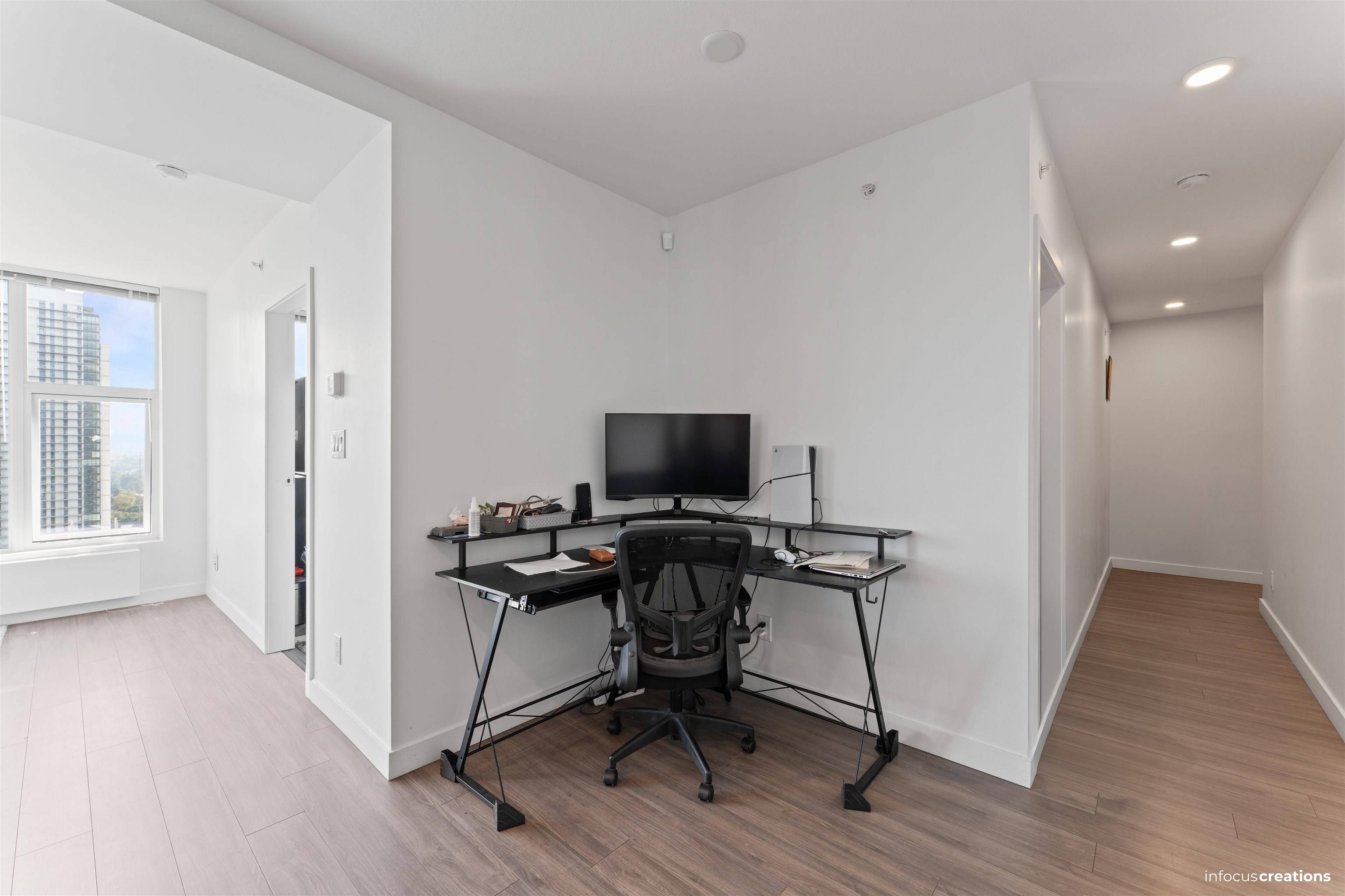 Surrey, BC V3T 0P7,13615 Fraser HWY #1910