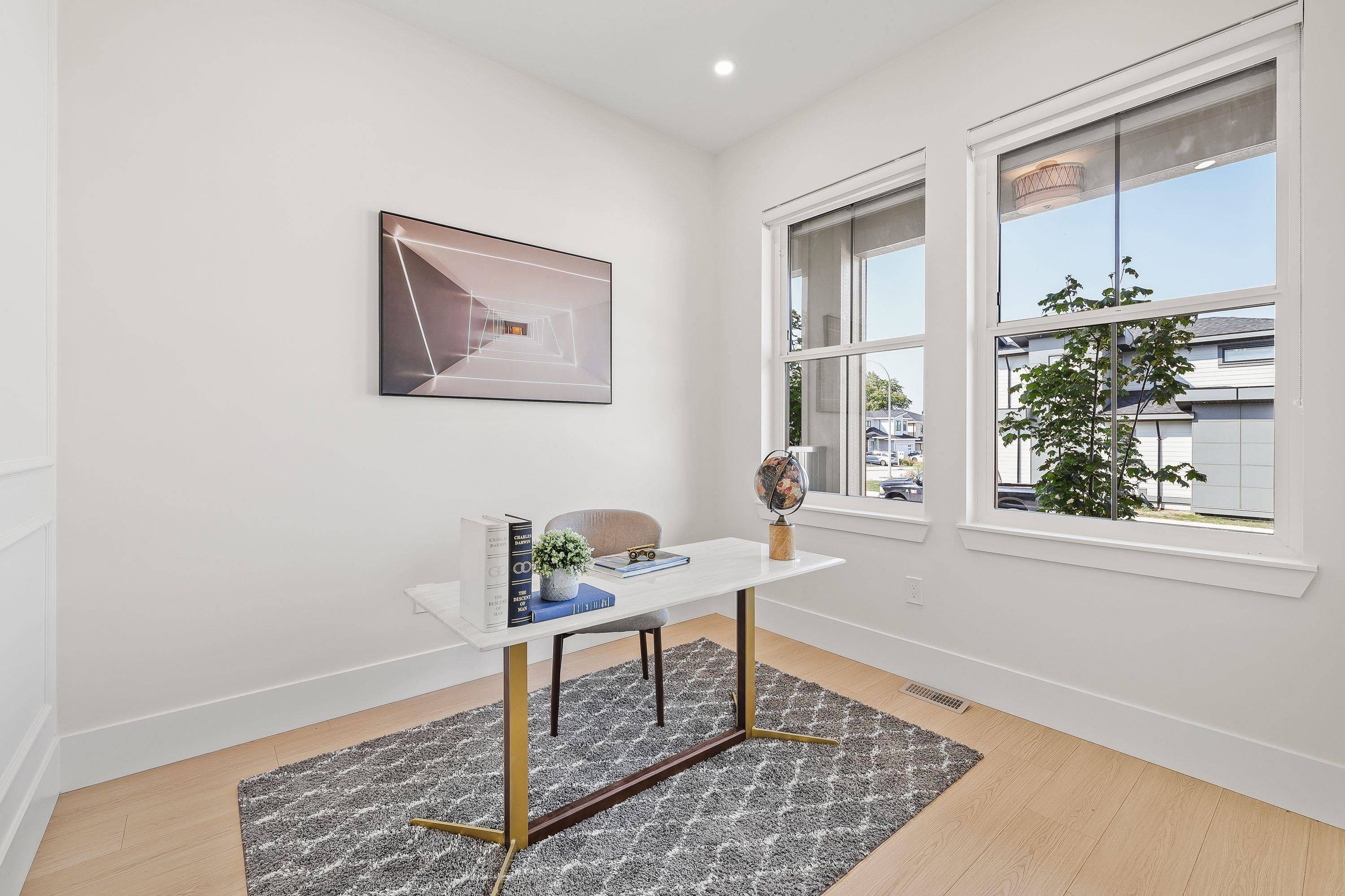 Langley, BC V2Y 1V5,20516 75 AVE