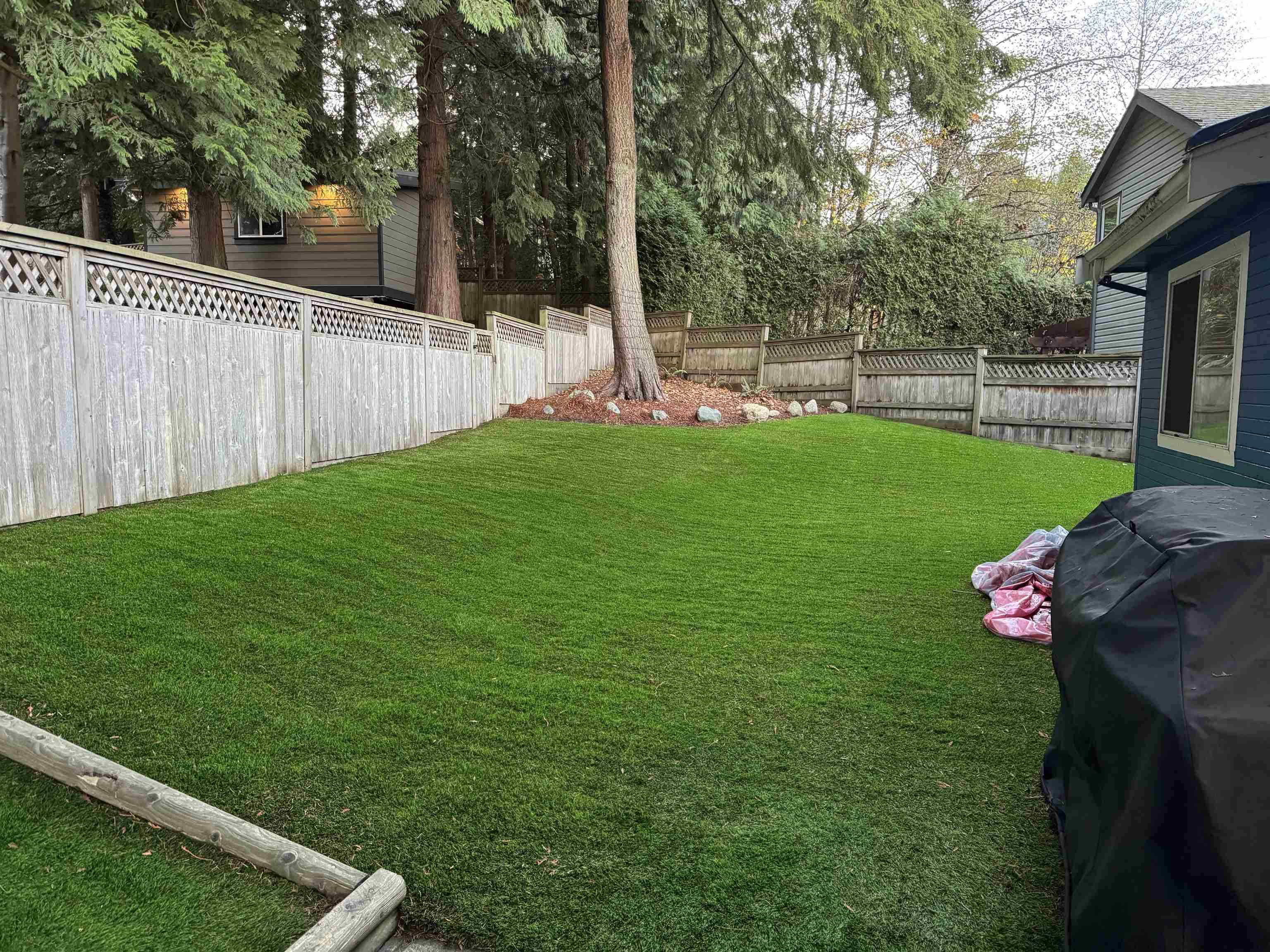 Delta, BC V4M 3Z1,5256 Cambridge CT