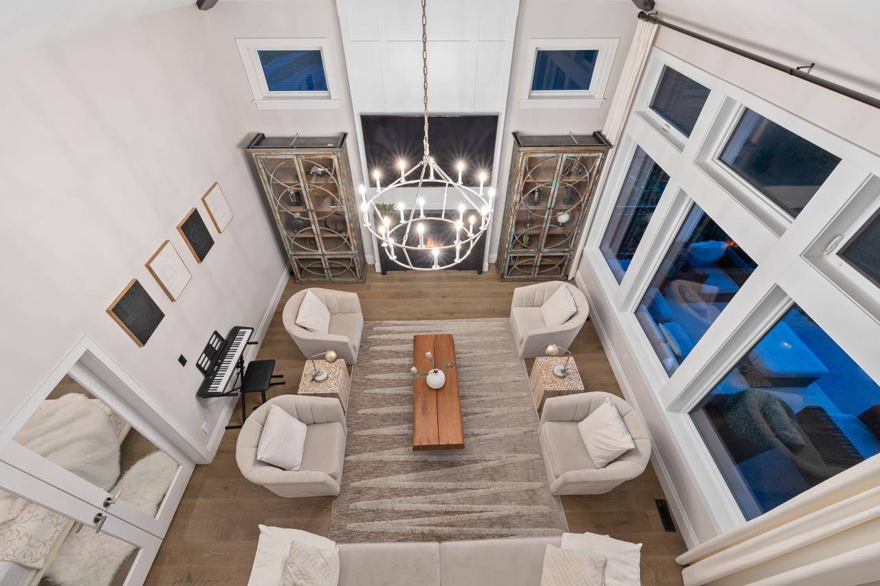 Abbotsford, BC V3G 0C7,2736 Aquila DR