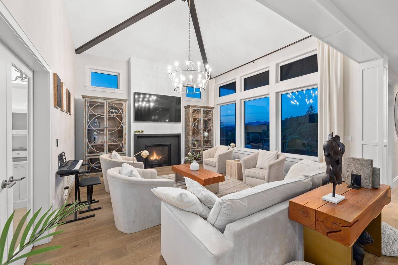 Abbotsford, BC V3G 0C7,2736 Aquila DR