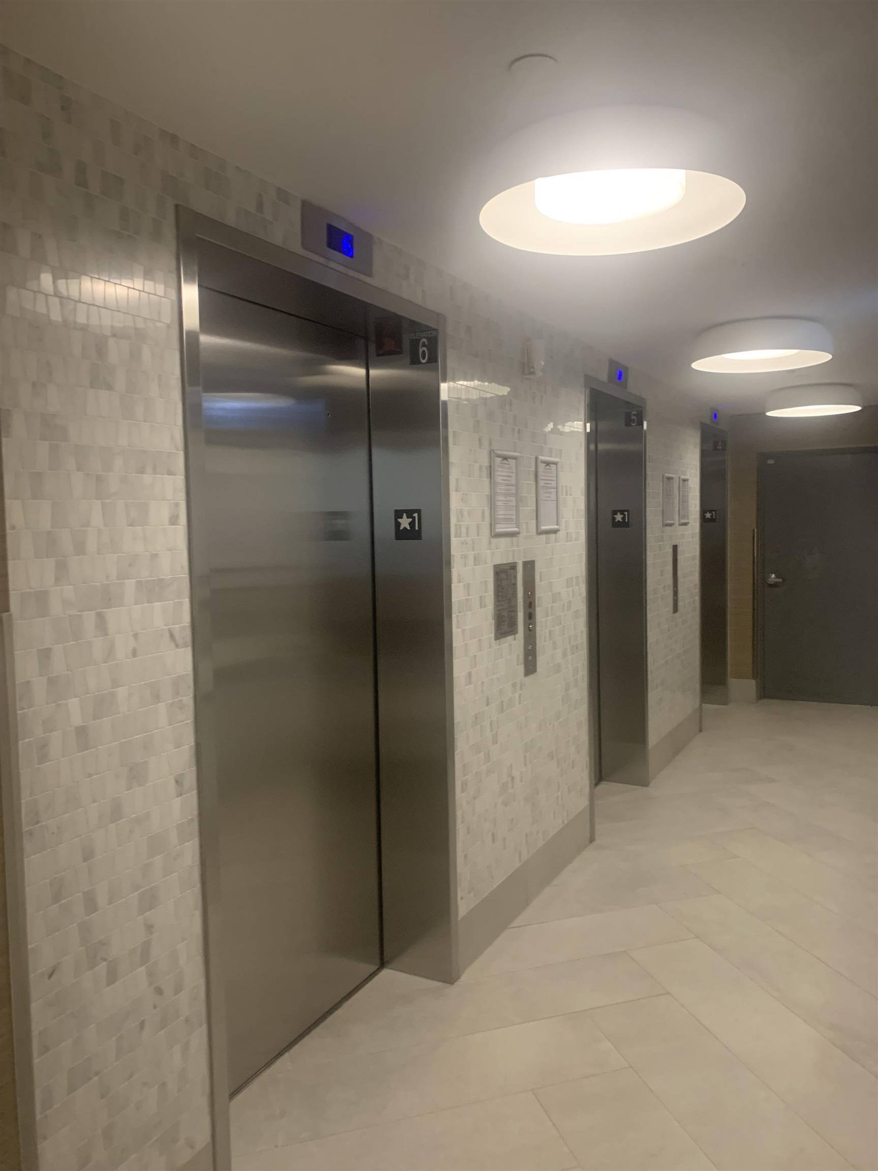 New Westminster, BC V3M 0L5,988 Quayside DR #2512