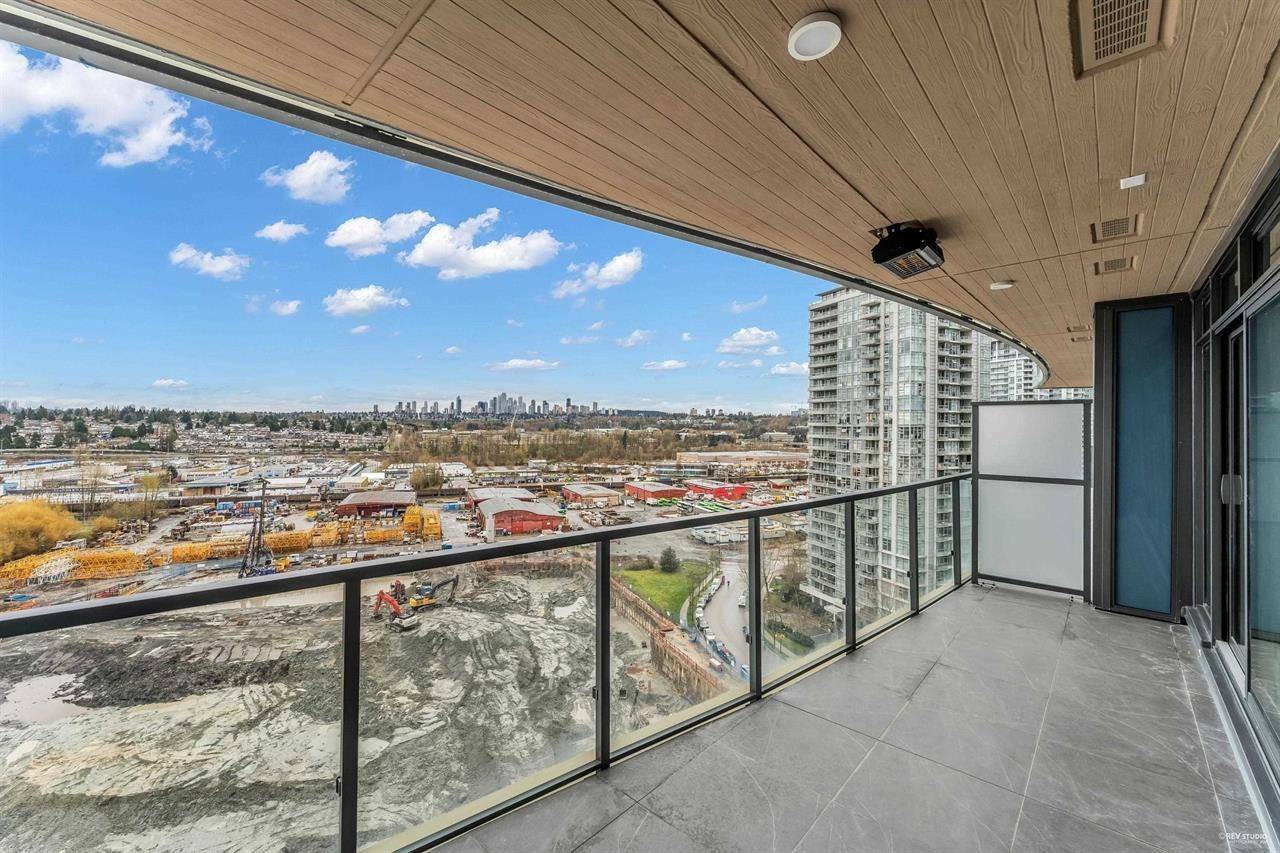 Burnaby, BC V5C 0N1,4880 Lougheed HWY #708