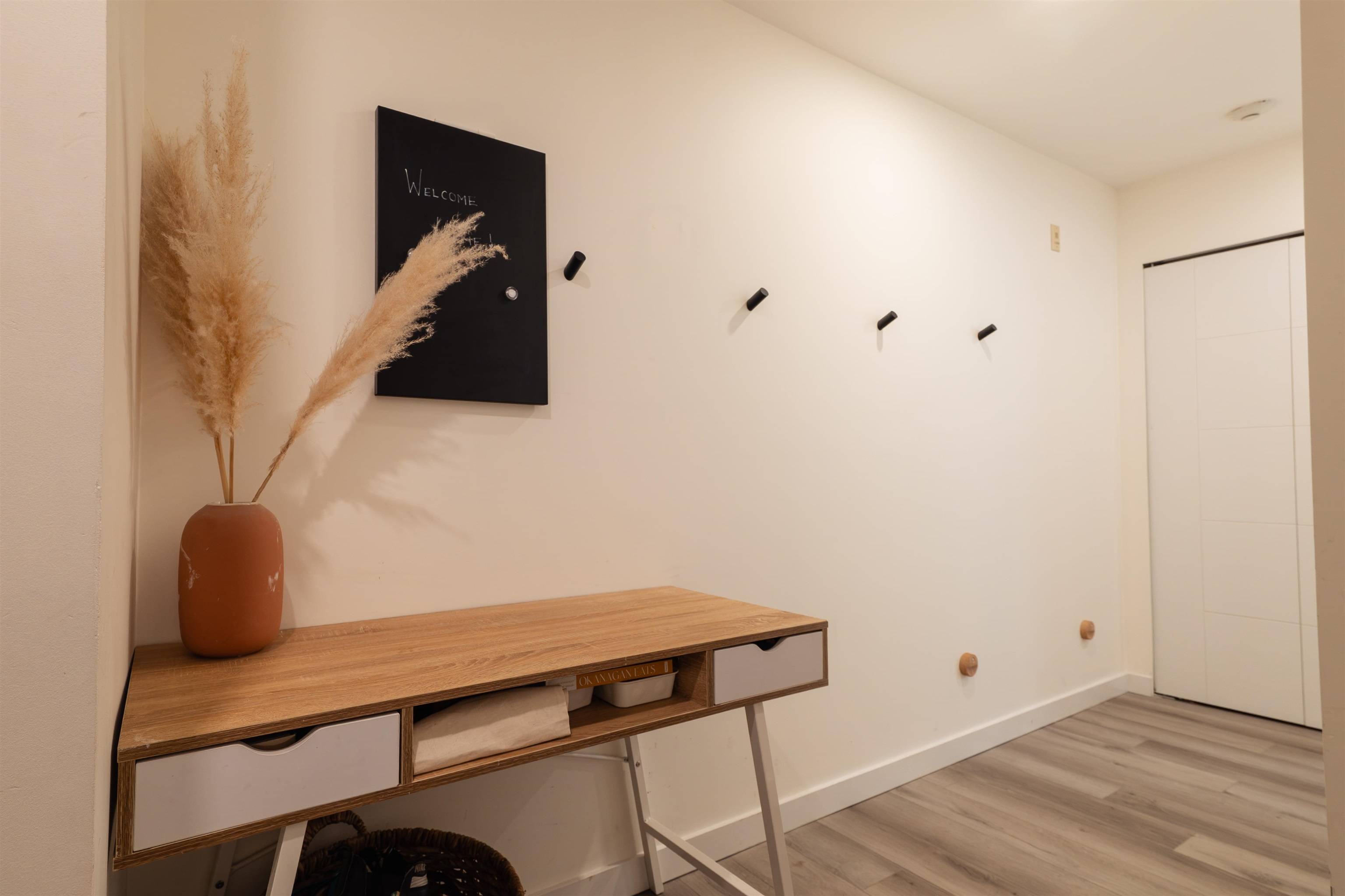 Abbotsford, BC V2S 6X3,2678 Mccallum RD #415