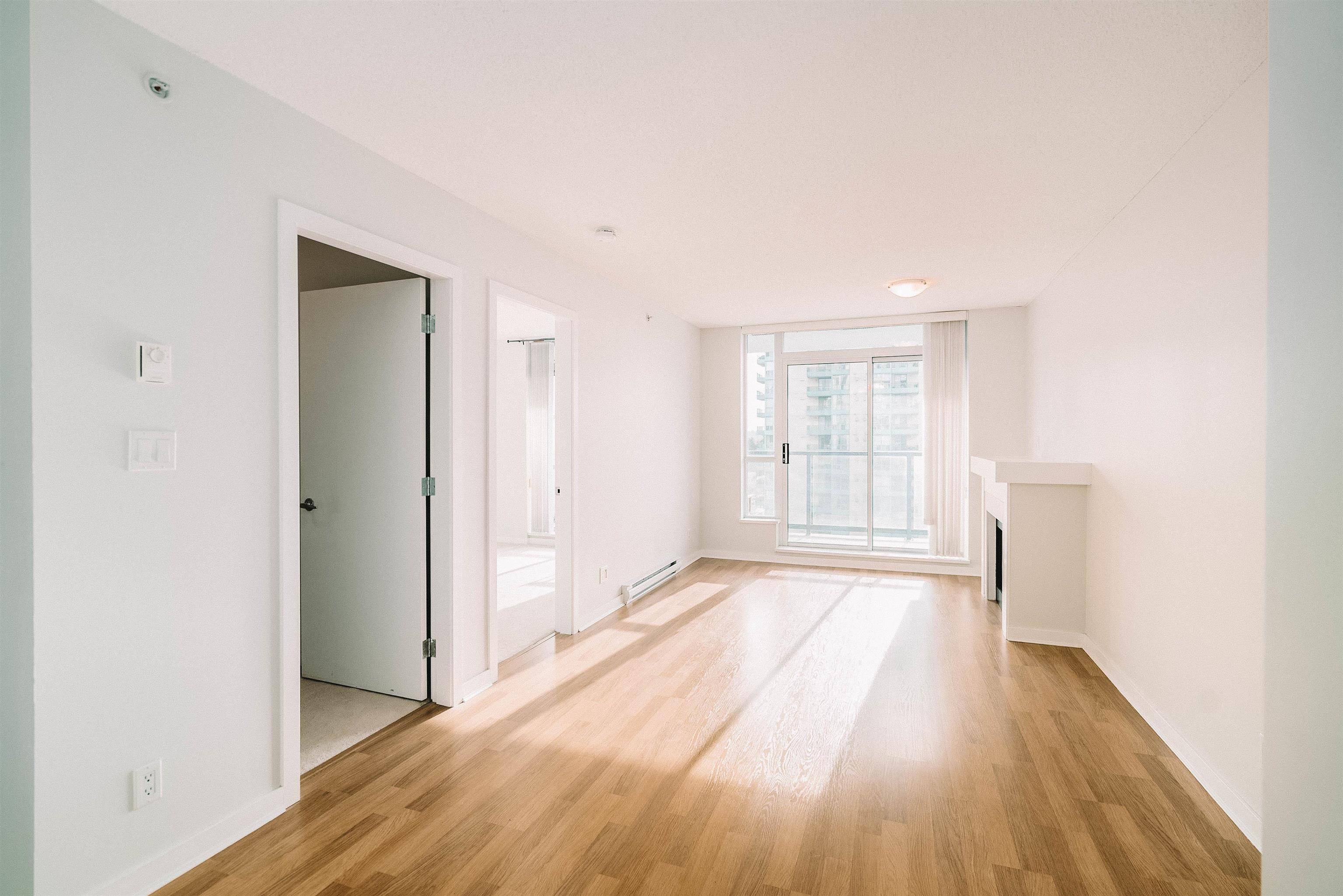 Coquitlam, BC V3B 0A7,1178 Heffley CRES #906