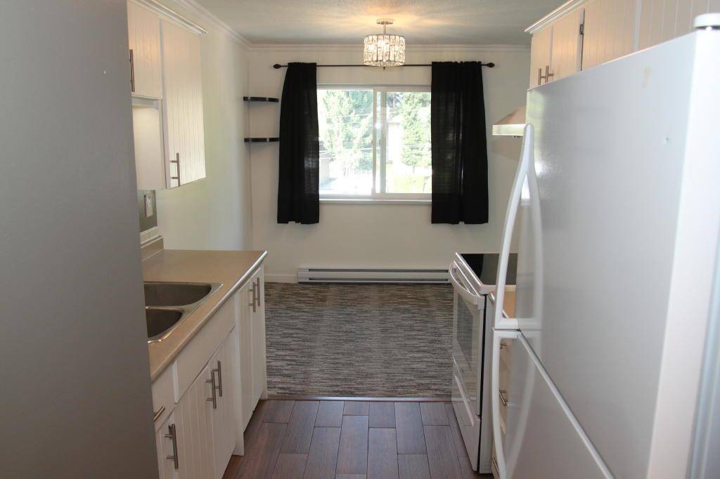 Abbotsford, BC V2S 6E8,33664 Marshall RD #301