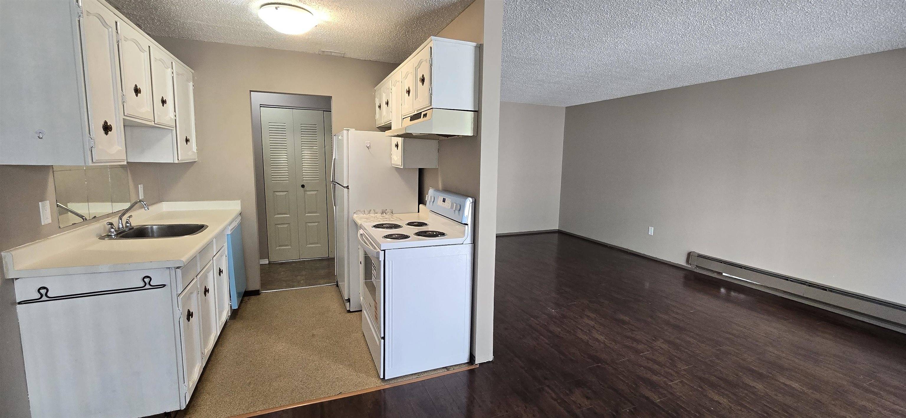 Abbotsford, BC V2S 5B6,1909 Salton RD #426