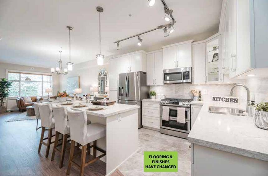 Langley, BC V0V 0V0,8233 208b ST #A330