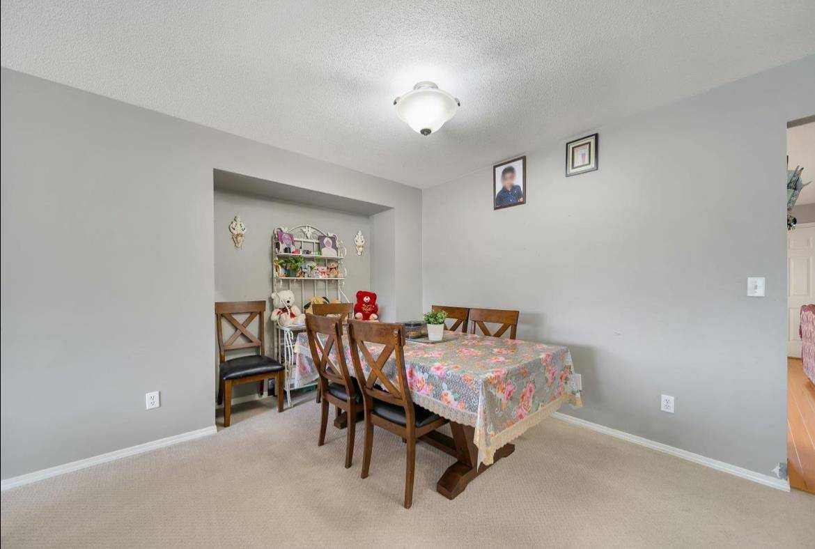 Abbotsford, BC V2S 4H7,34735 Old Clayburn RD