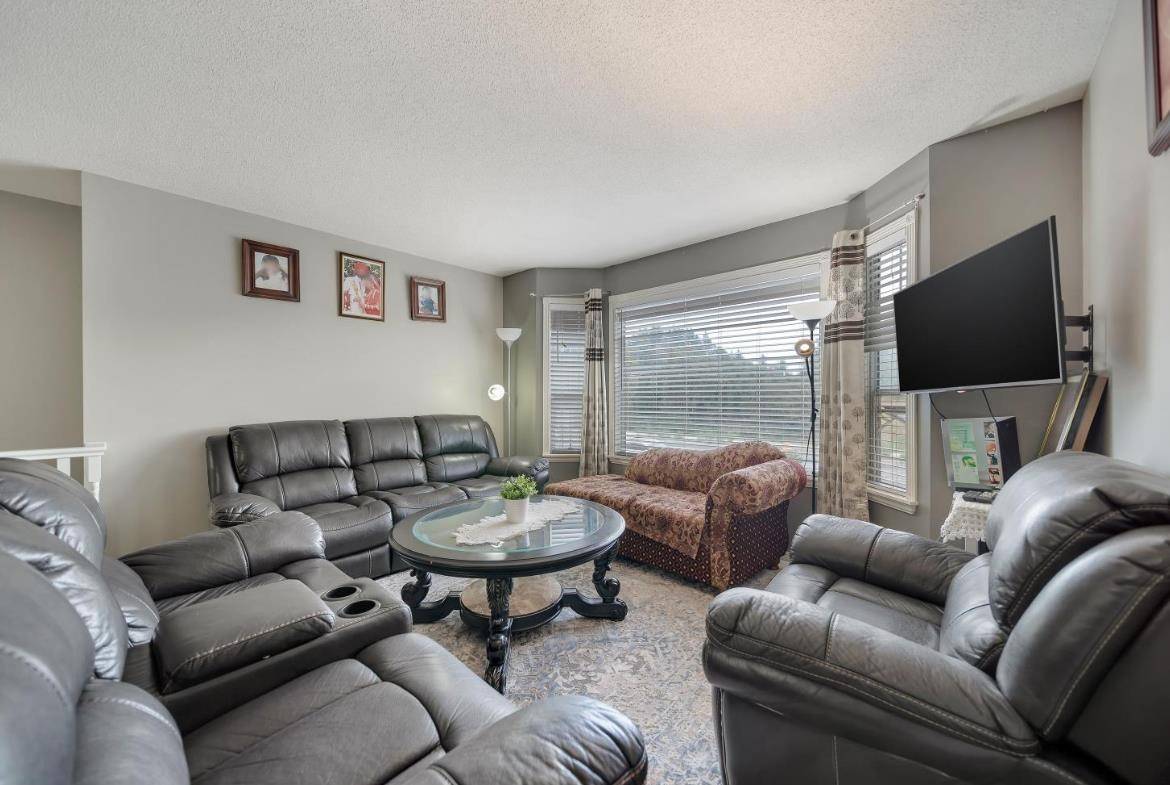 Abbotsford, BC V2S 4H7,34735 Old Clayburn RD