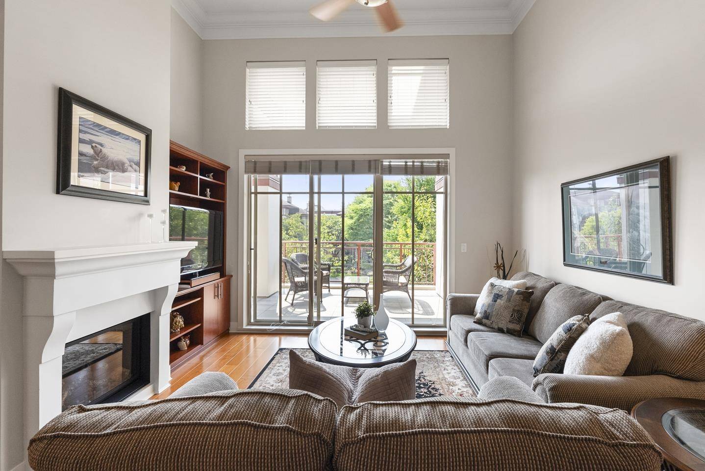 Surrey, BC V3S 6V7,16433 64 AVE #309