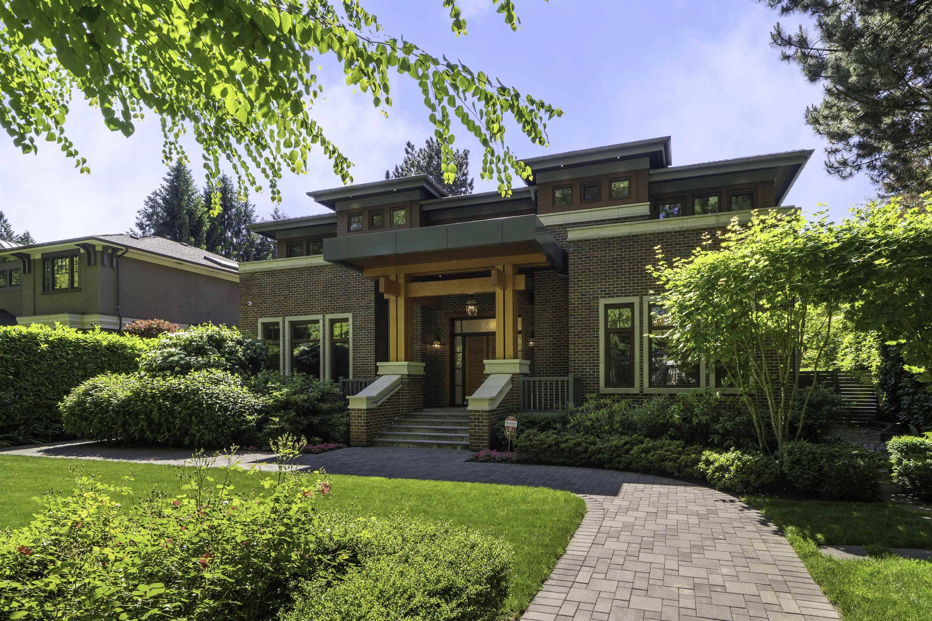 Vancouver, BC V6M 3H4,5937 Churchill ST