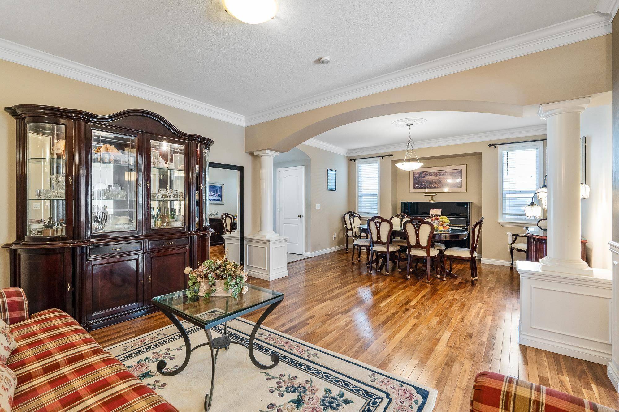 Langley, BC V1M 4C6,21668 89a AVE