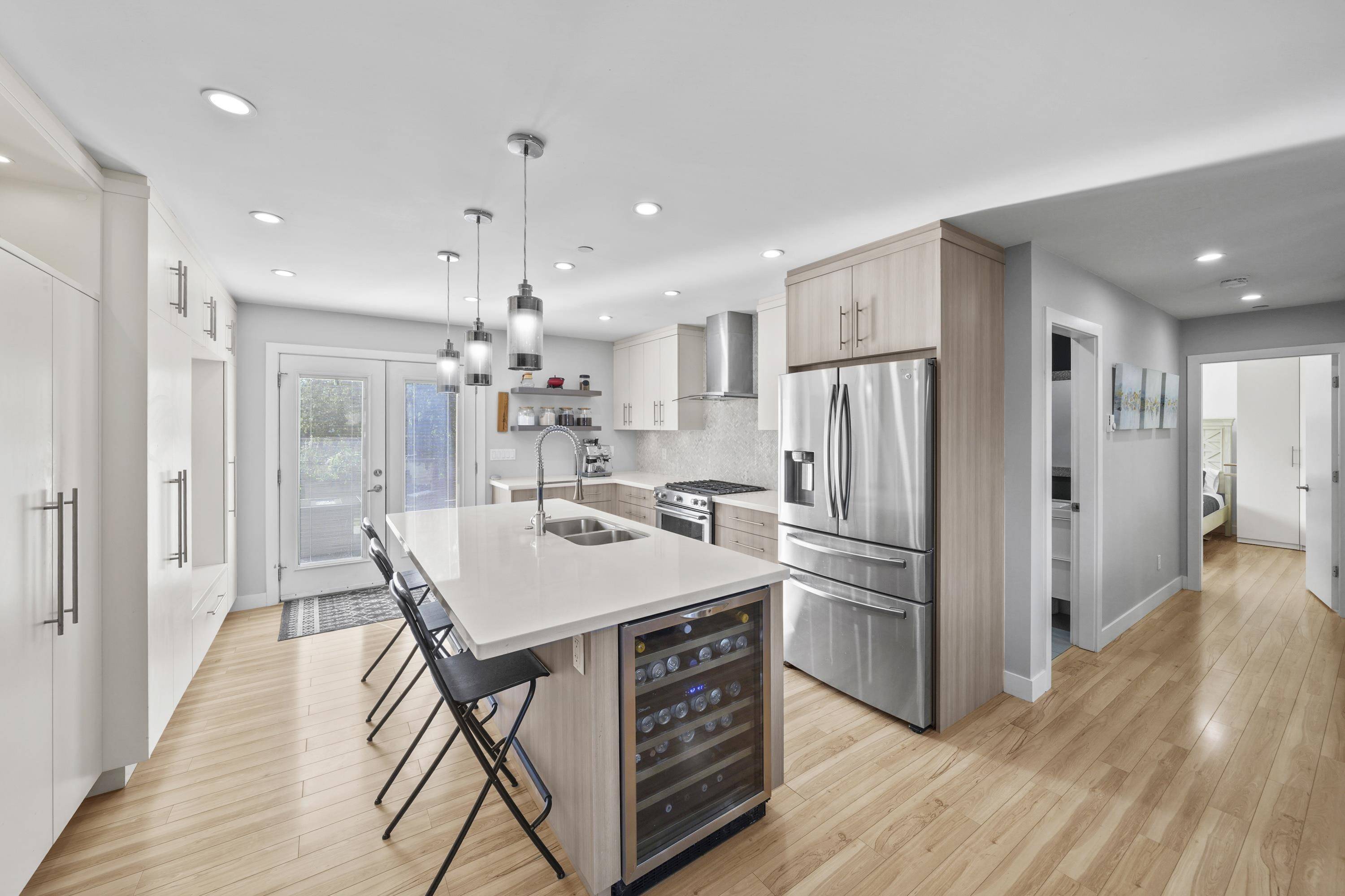 Port Coquitlam, BC V3B 3P2,3759 Coast Meridian RD