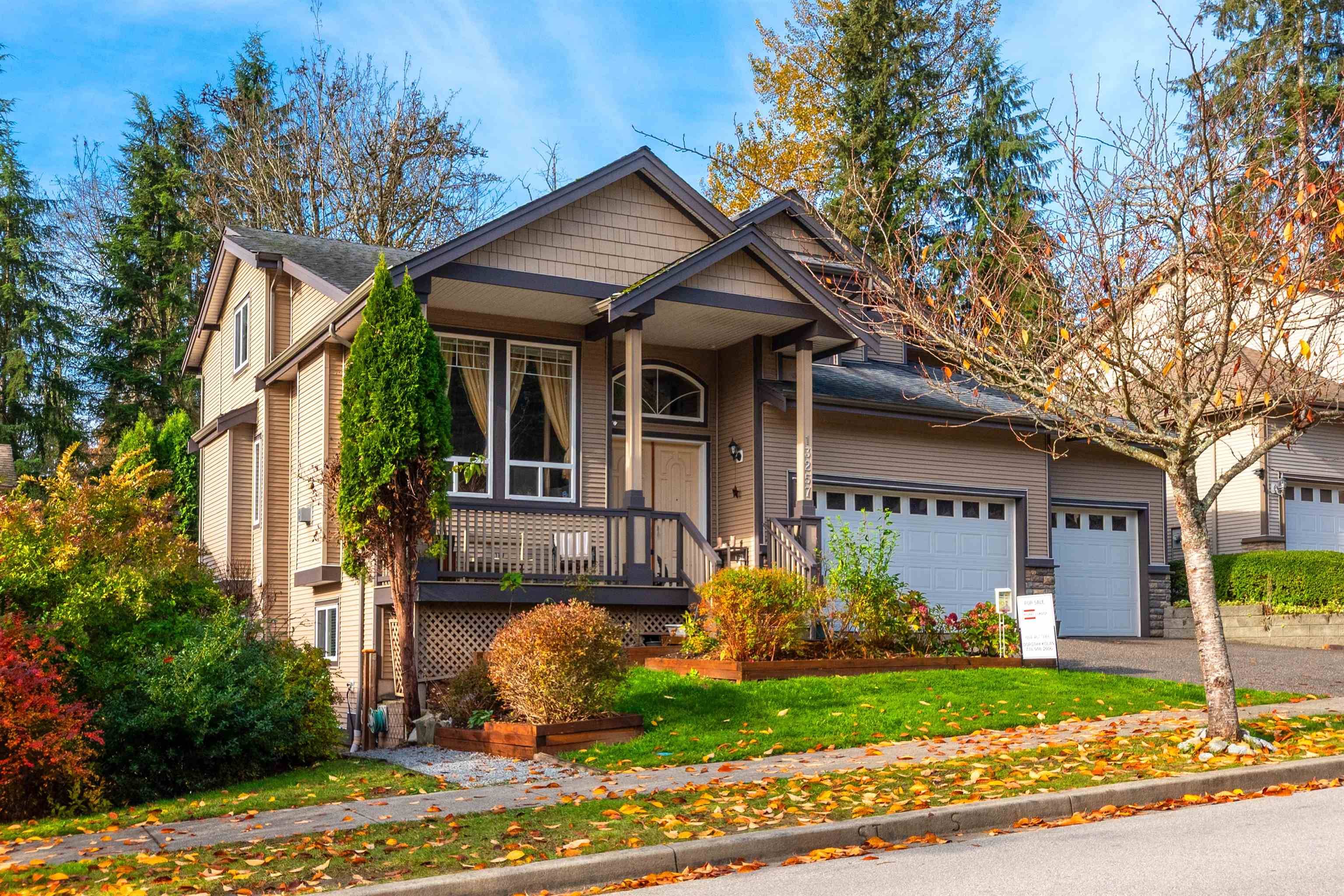 Maple Ridge, BC V4R 0A3,13257 239b ST