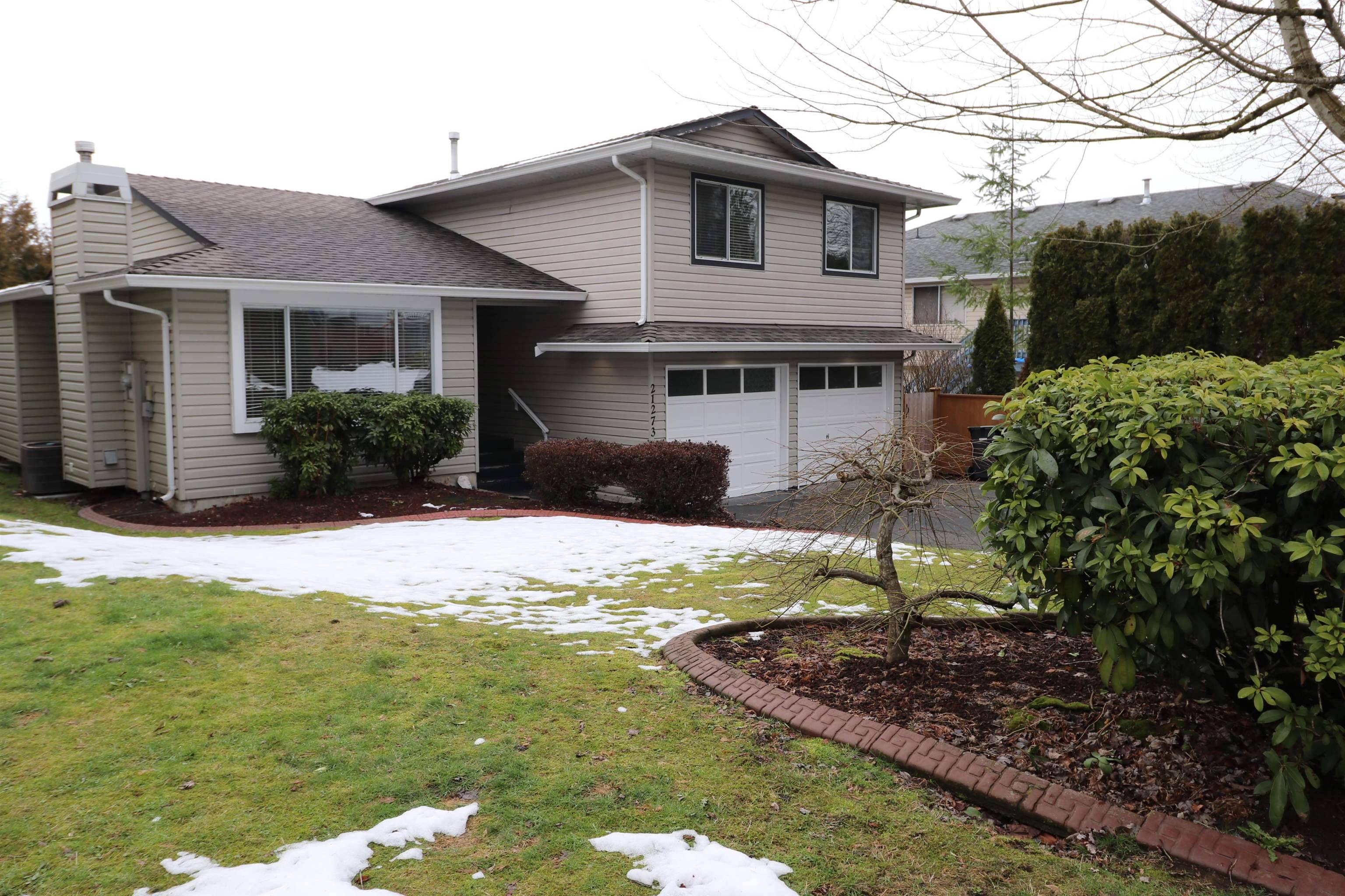 Langley, BC V1M 2E2,21273 89 AVE