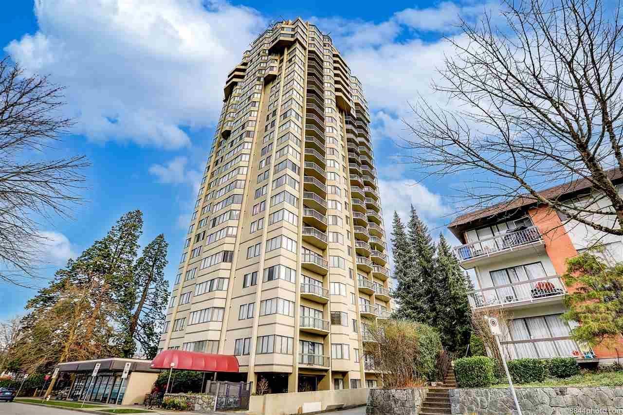 Burnaby, BC V5H 4G3,6540 Burlington AVE #203