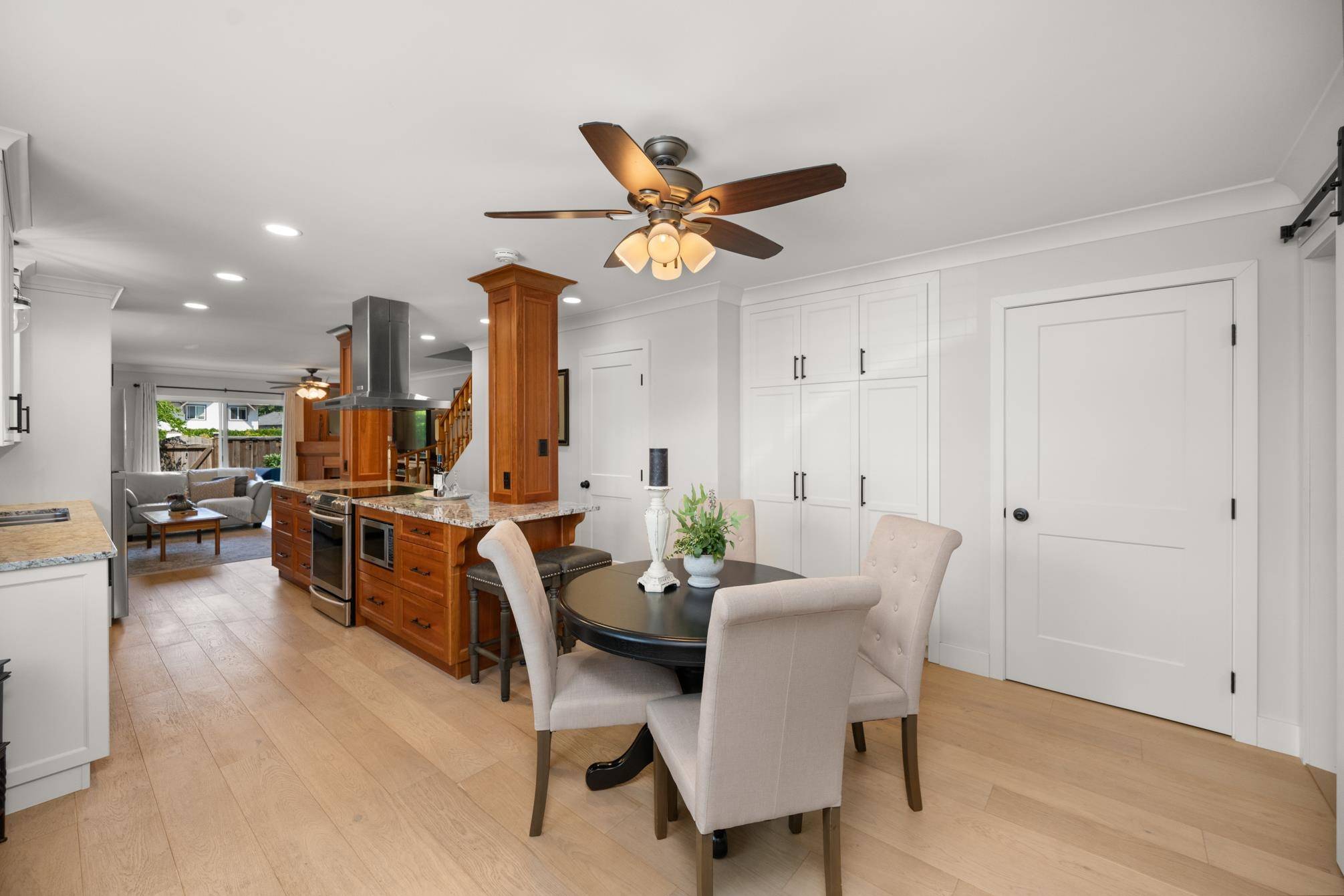 Langley, BC V1M 2Z1,9507 208 ST #112