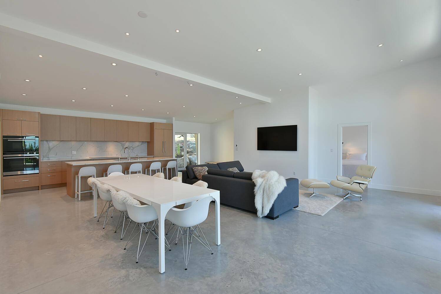 Halfmoon Bay, BC V7Z 1B8,10632 Wood Bay Ridge RD