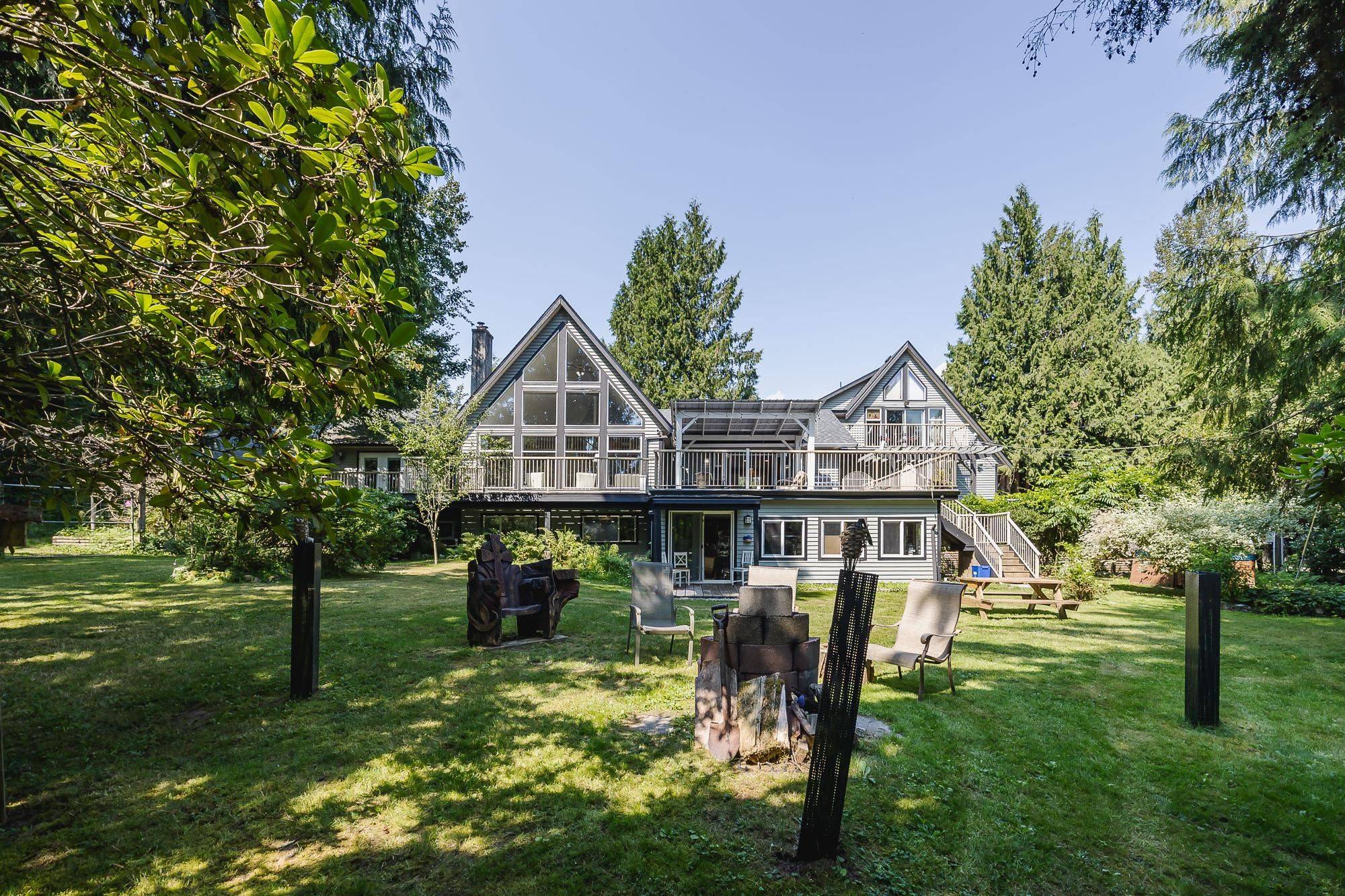 Mission, BC V2V 4J1,11977 Stave Lake RD