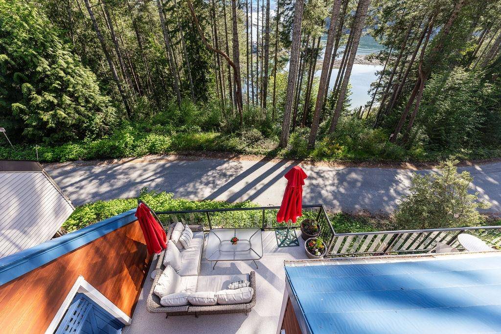 Halfmoon Bay, BC V0N 1Y2,5471 Secret Cove RD #28