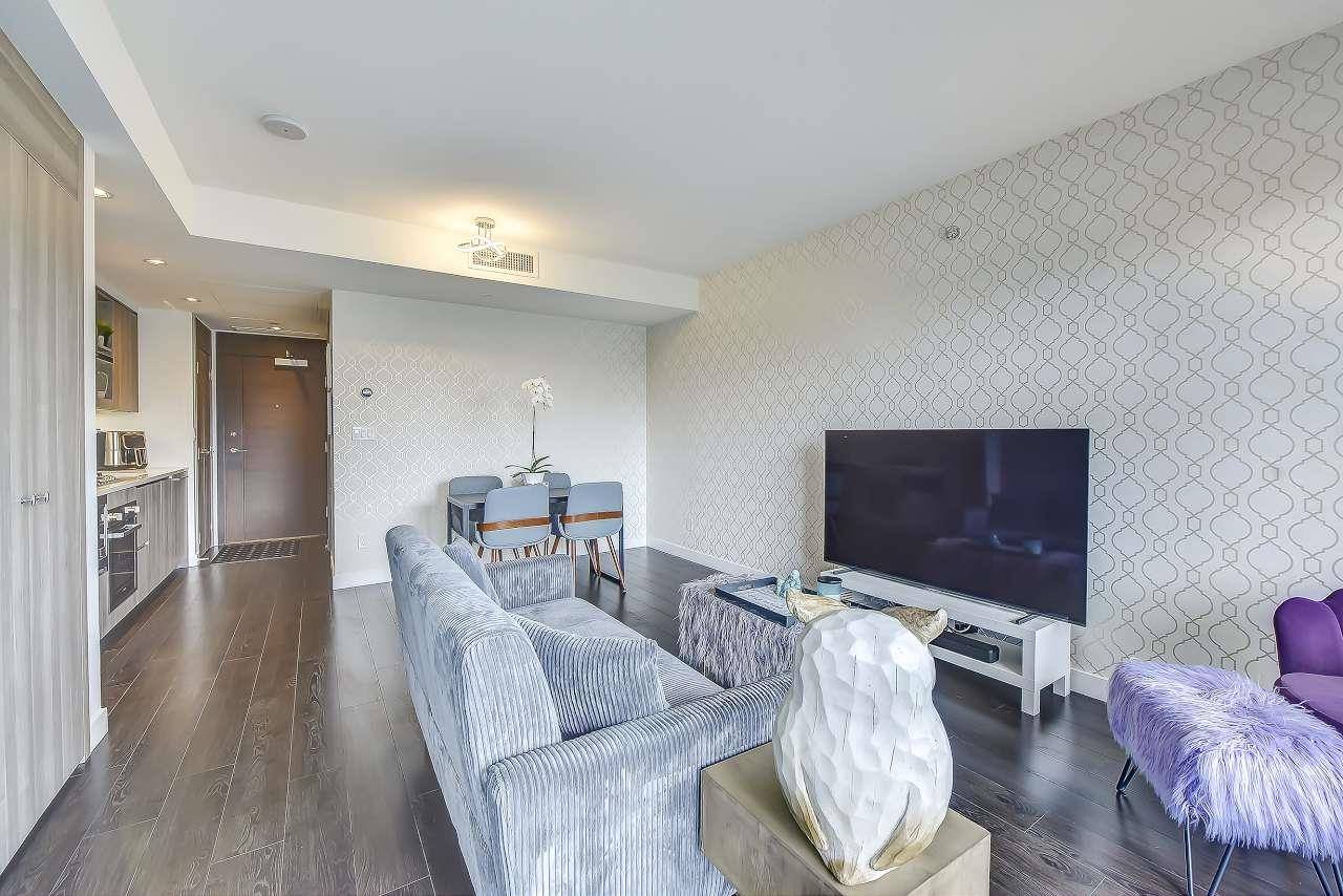 Burnaby, BC V5C 0M9,4730 Lougheed HWY #1010