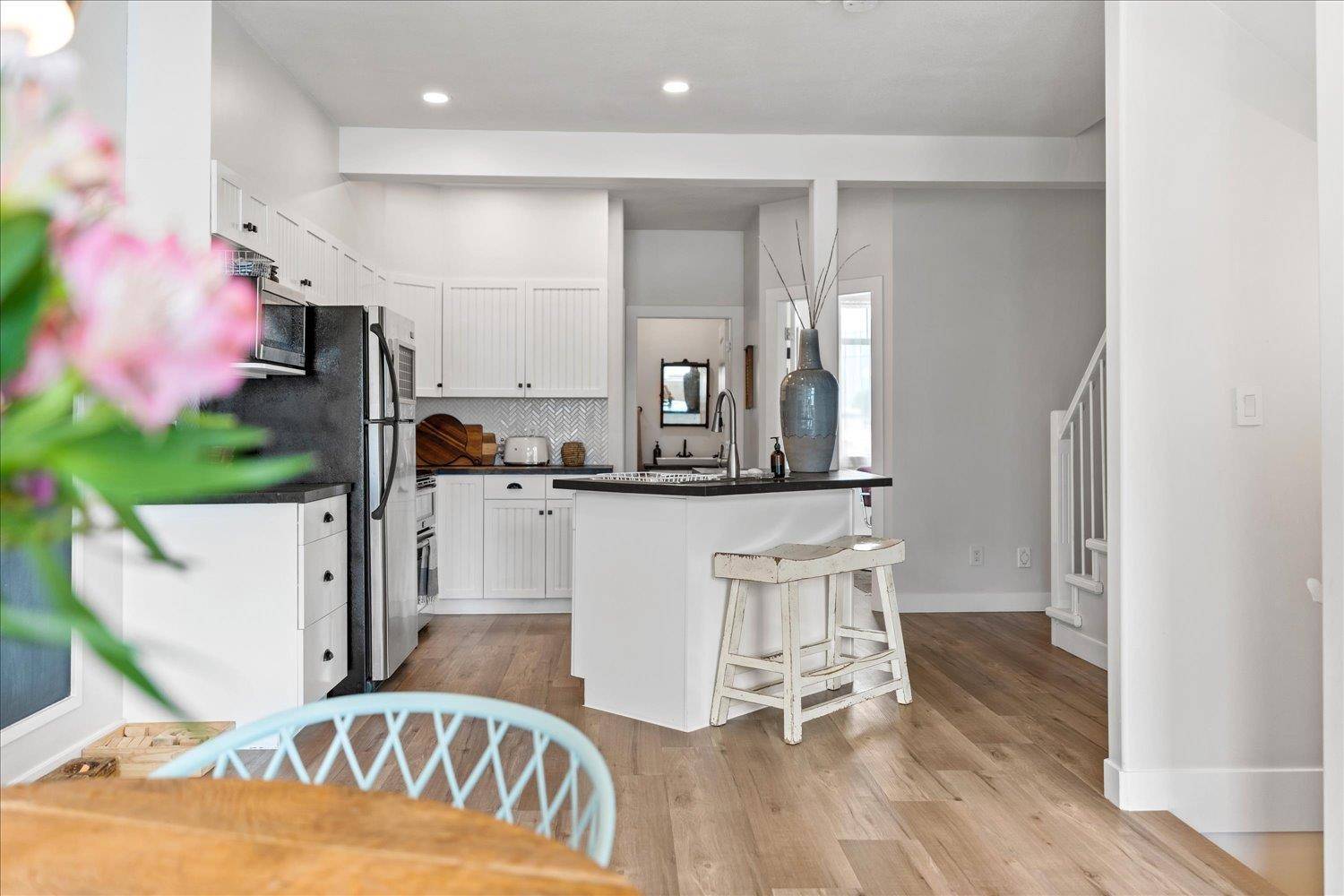 Agassiz, BC V0M 1A2,1802 Heath RD #1