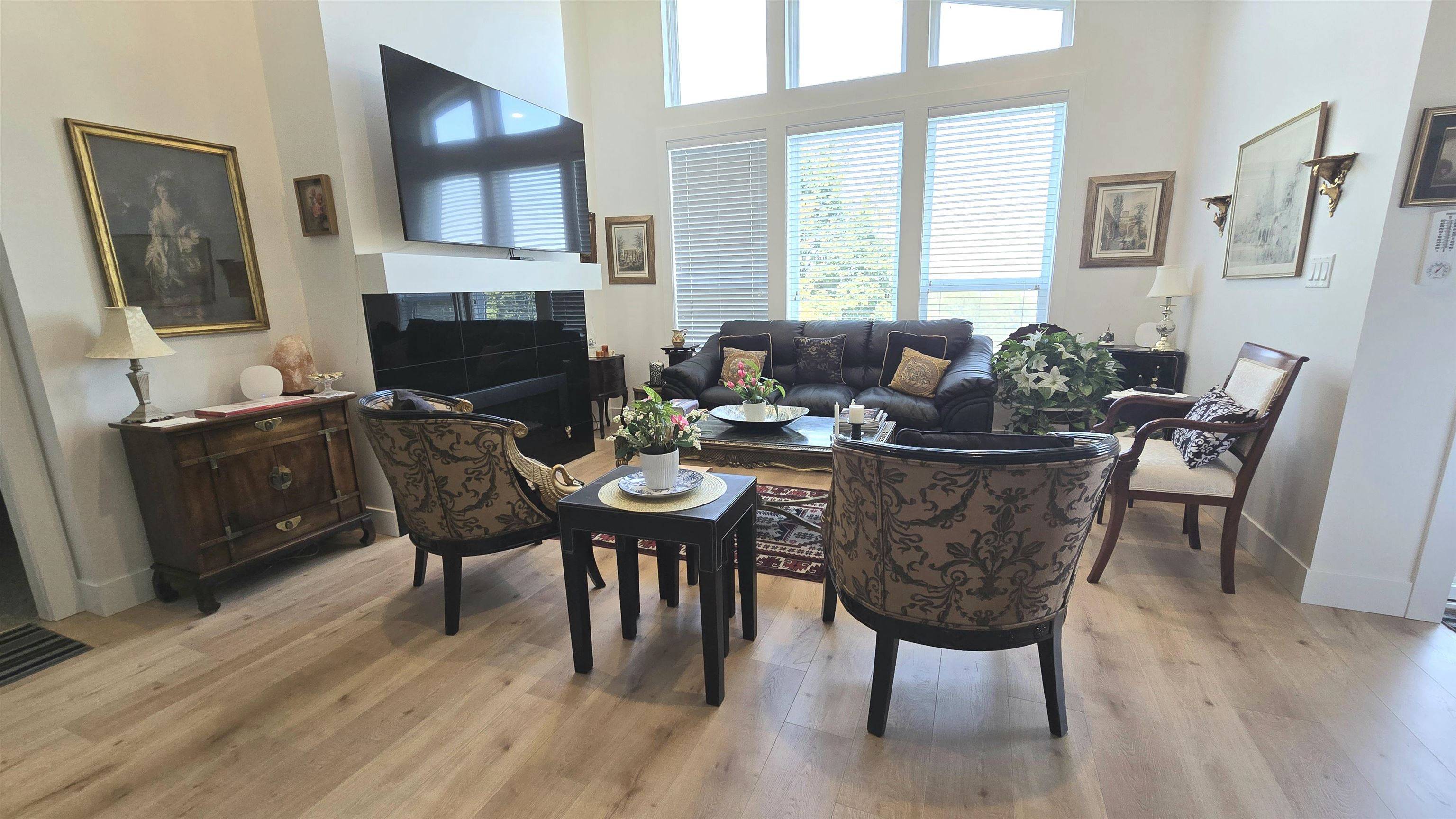 Chilliwack, BC V2R 4A1,43925 Chilliwack Mountain RD #13