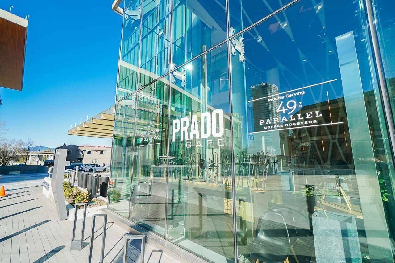 Surrey, BC V3T 0K2,13495 Central AVE #3108