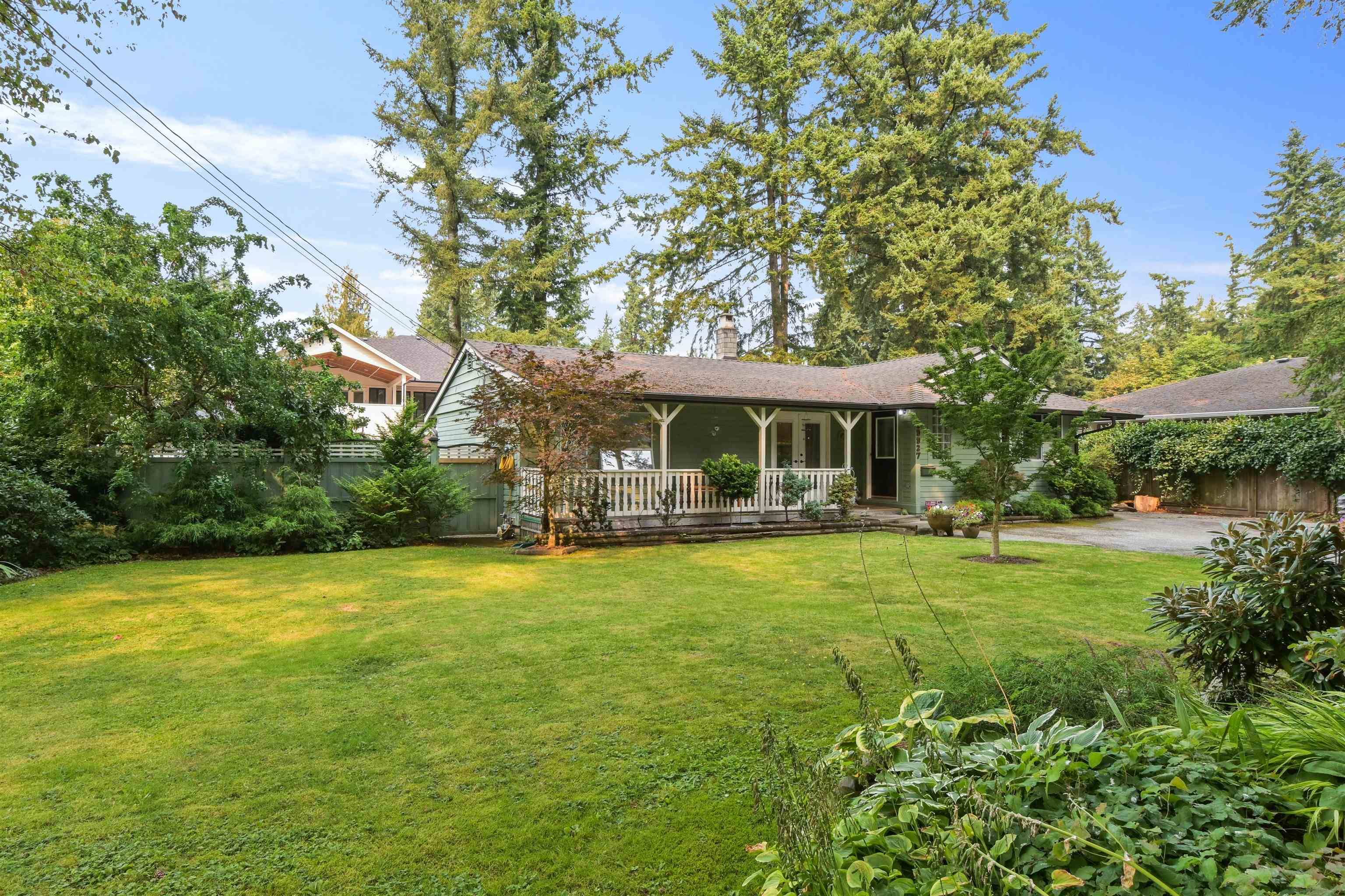 Langley, BC V3A 2S4,19927 37 AVE