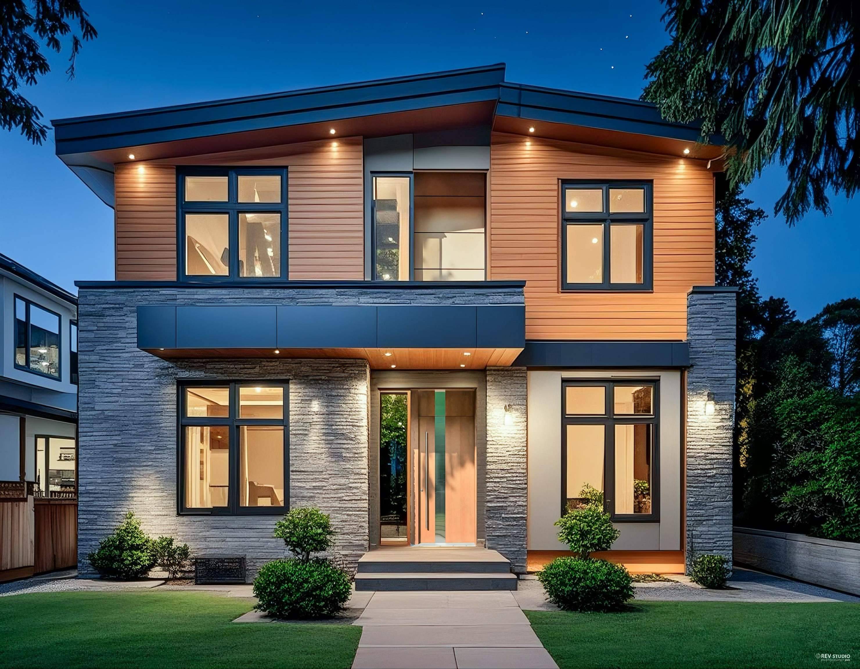 Vancouver, BC V6S 2J5,4465 Wallace ST