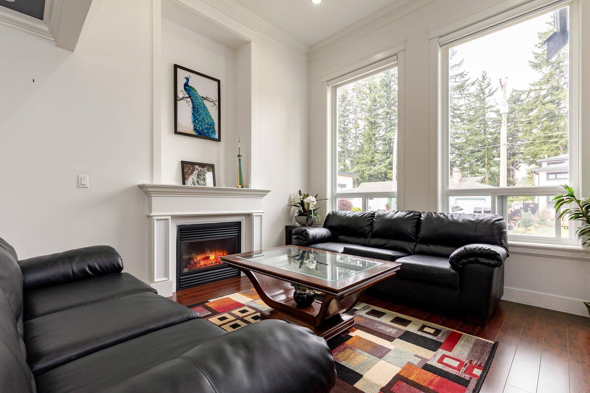 Abbotsford, BC V2T 2T1,3022 Princess ST