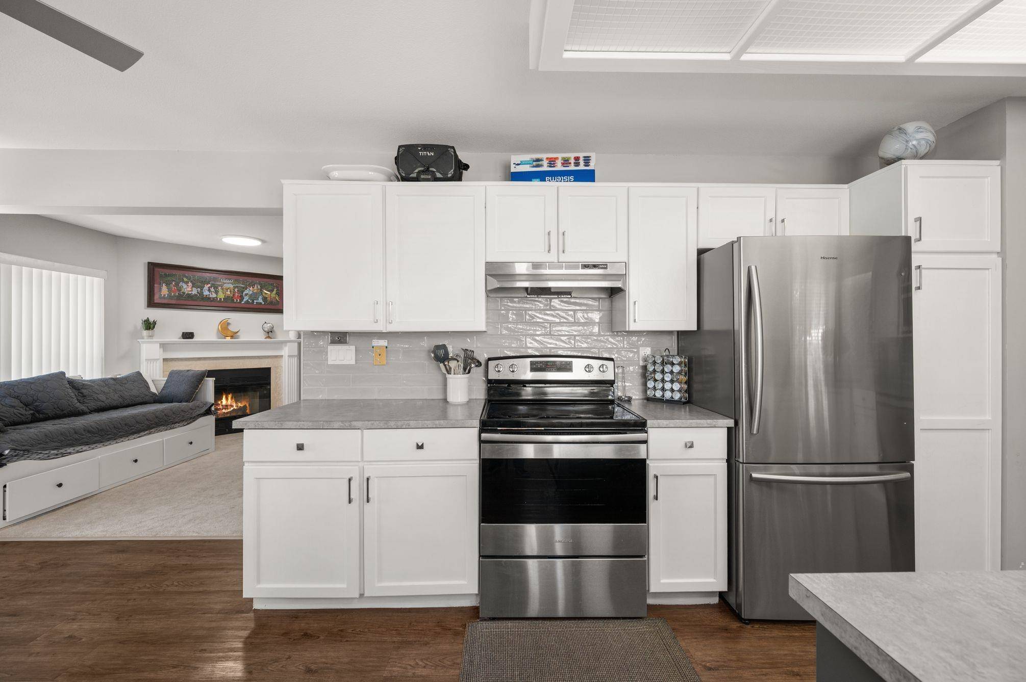 Surrey, BC V3W 0J6,7156 121 ST #131