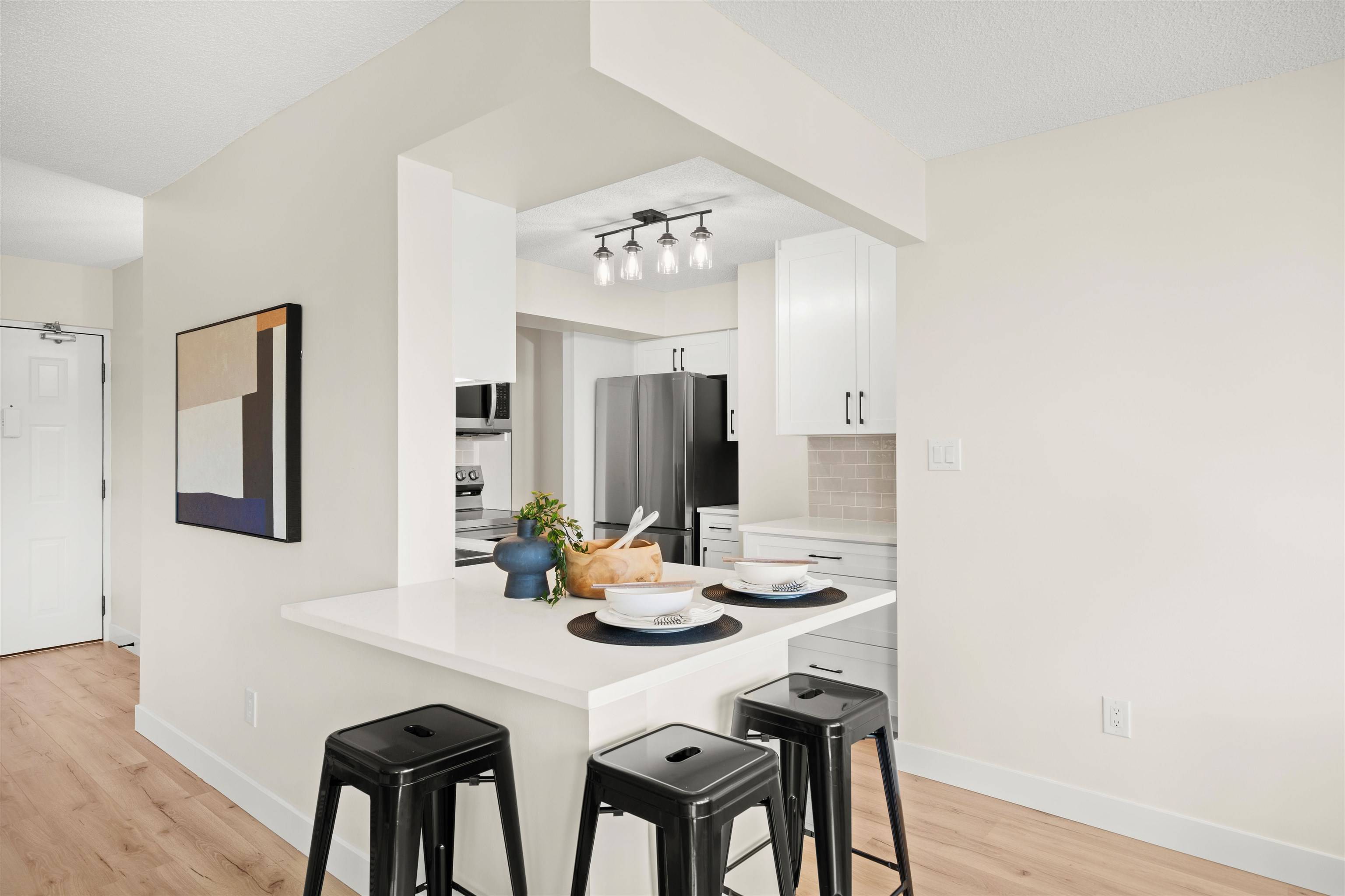 Abbotsford, BC V2T 4N1,31955 Old Yale RD #219