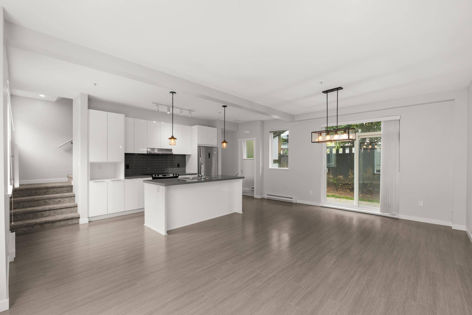 Langley, BC V2Y 0T4,8138 204 ST #94