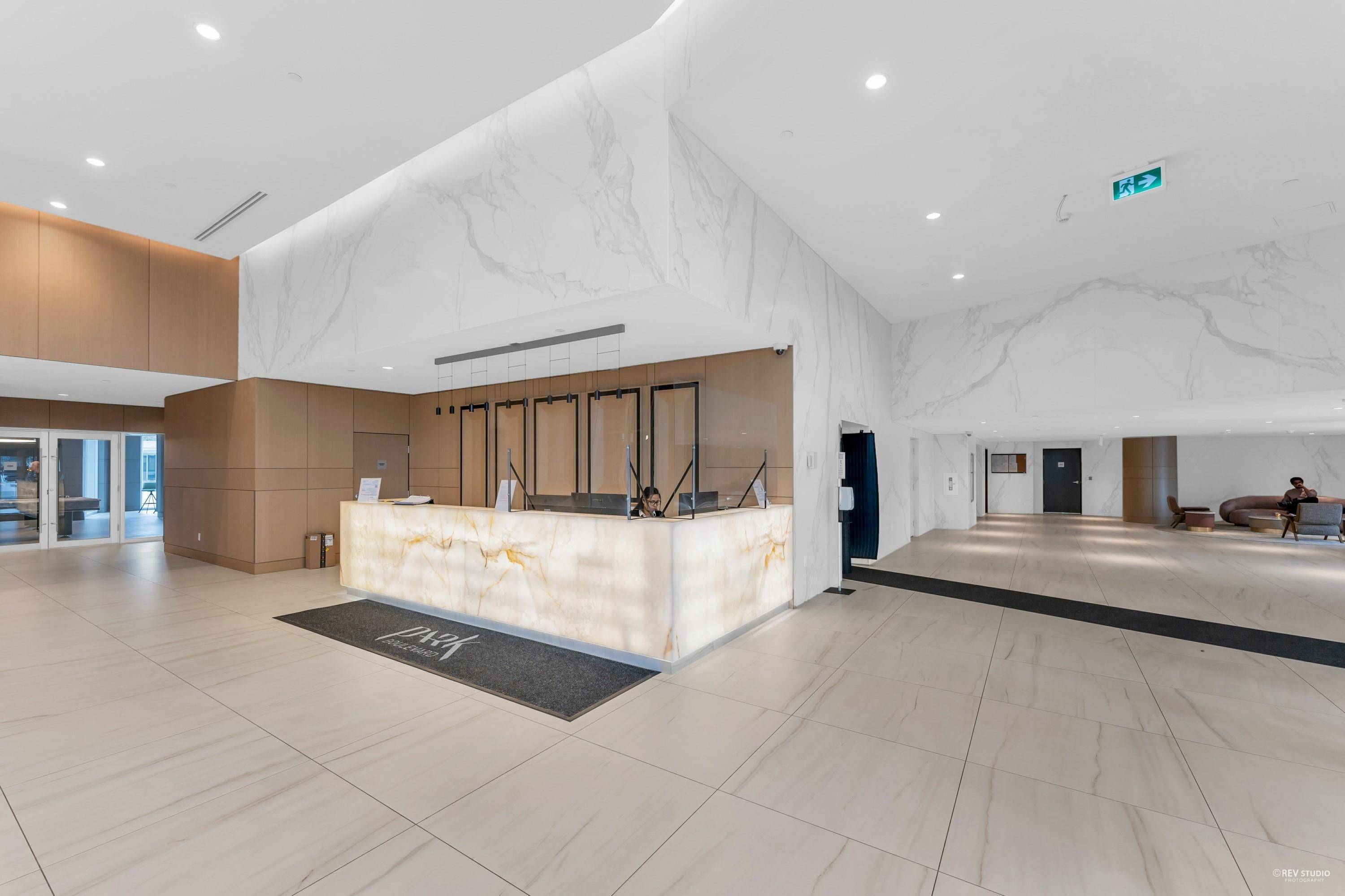 Surrey, BC V3T 0P4,9887 Whalley BLVD #2404