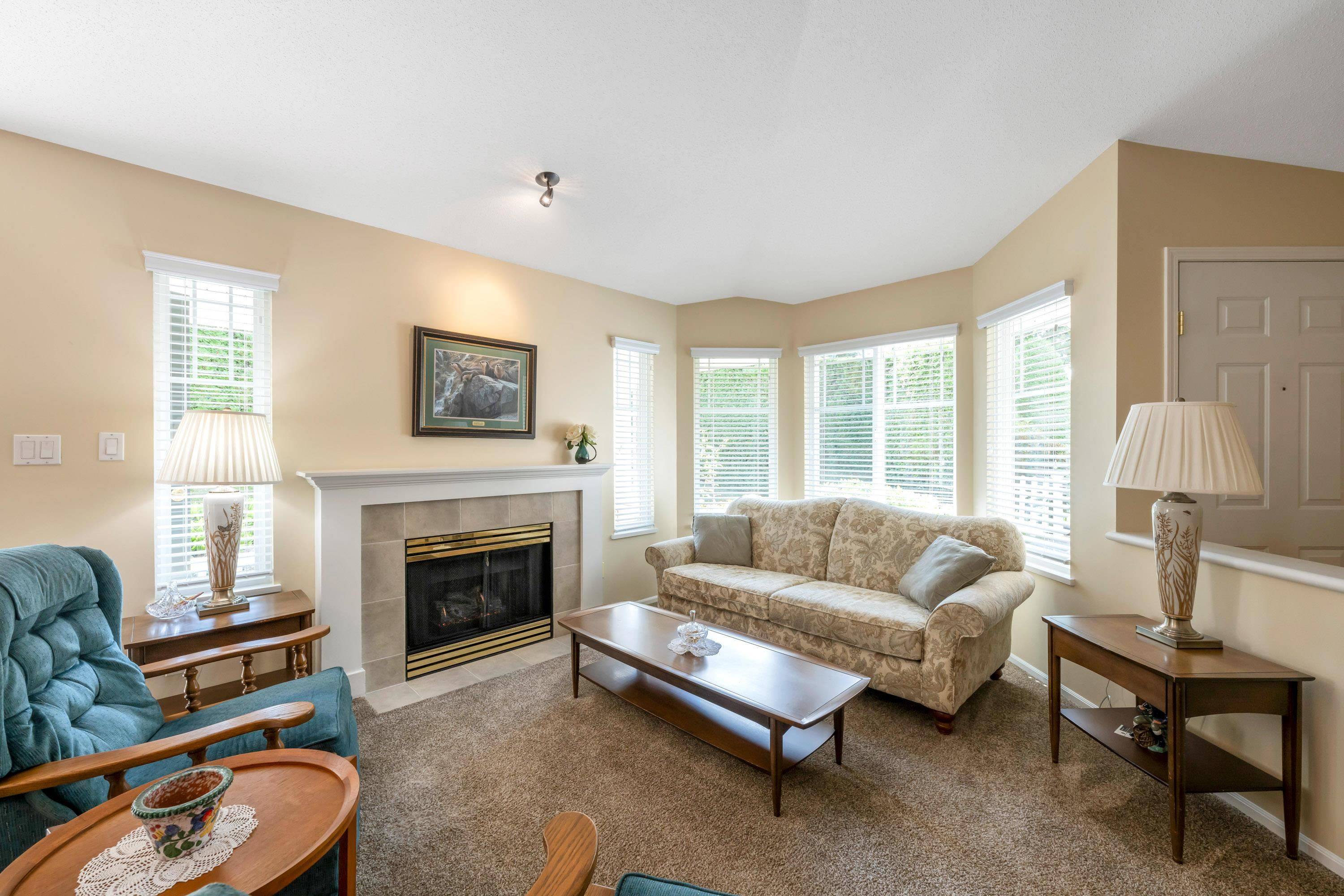 Surrey, BC V3S 8Z1,6488 168 ST #7