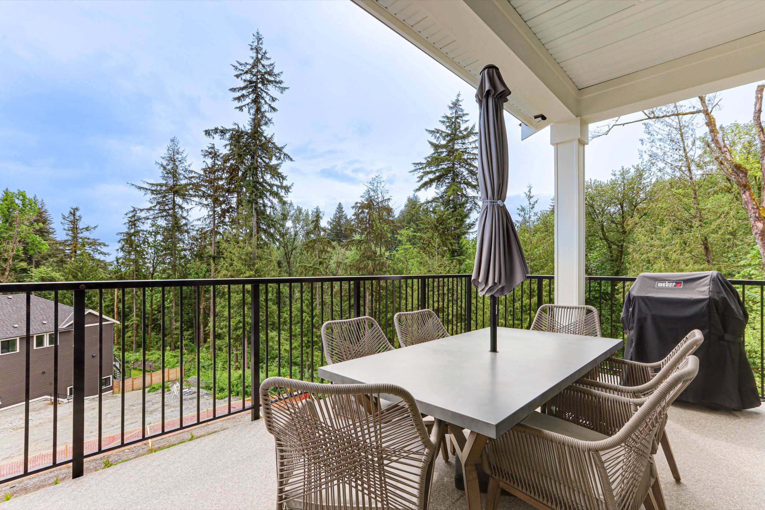 Mission, BC V4S 0E8,31500 Burnham PL