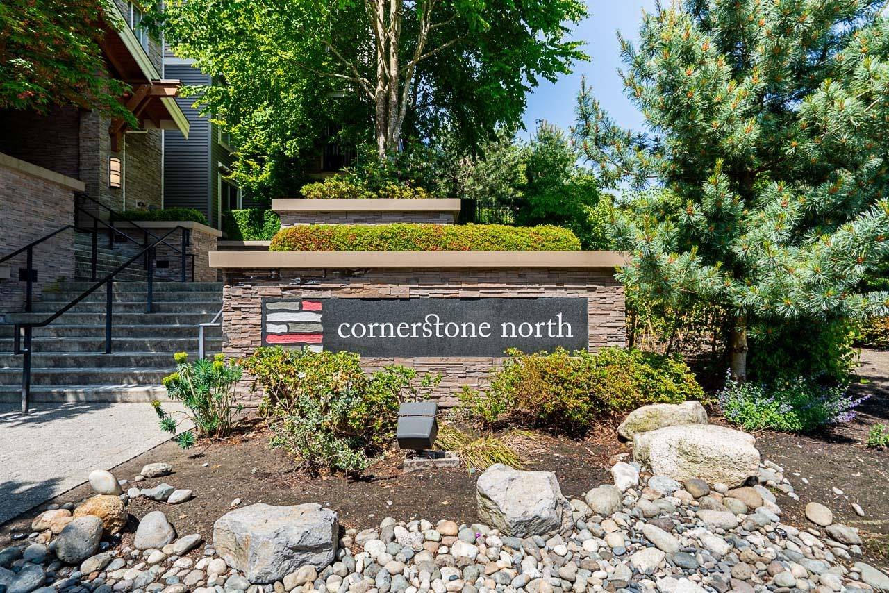 Langley, BC V3A 0G4,5655 210a ST #223